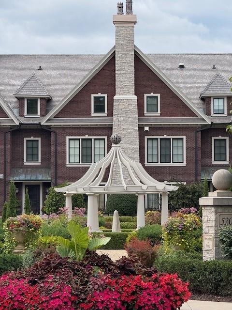 View of Residential at 5200 France Avenue #2, Edina MN 55410, Edina - Mike Wilen | Minnesota Team Real Estate