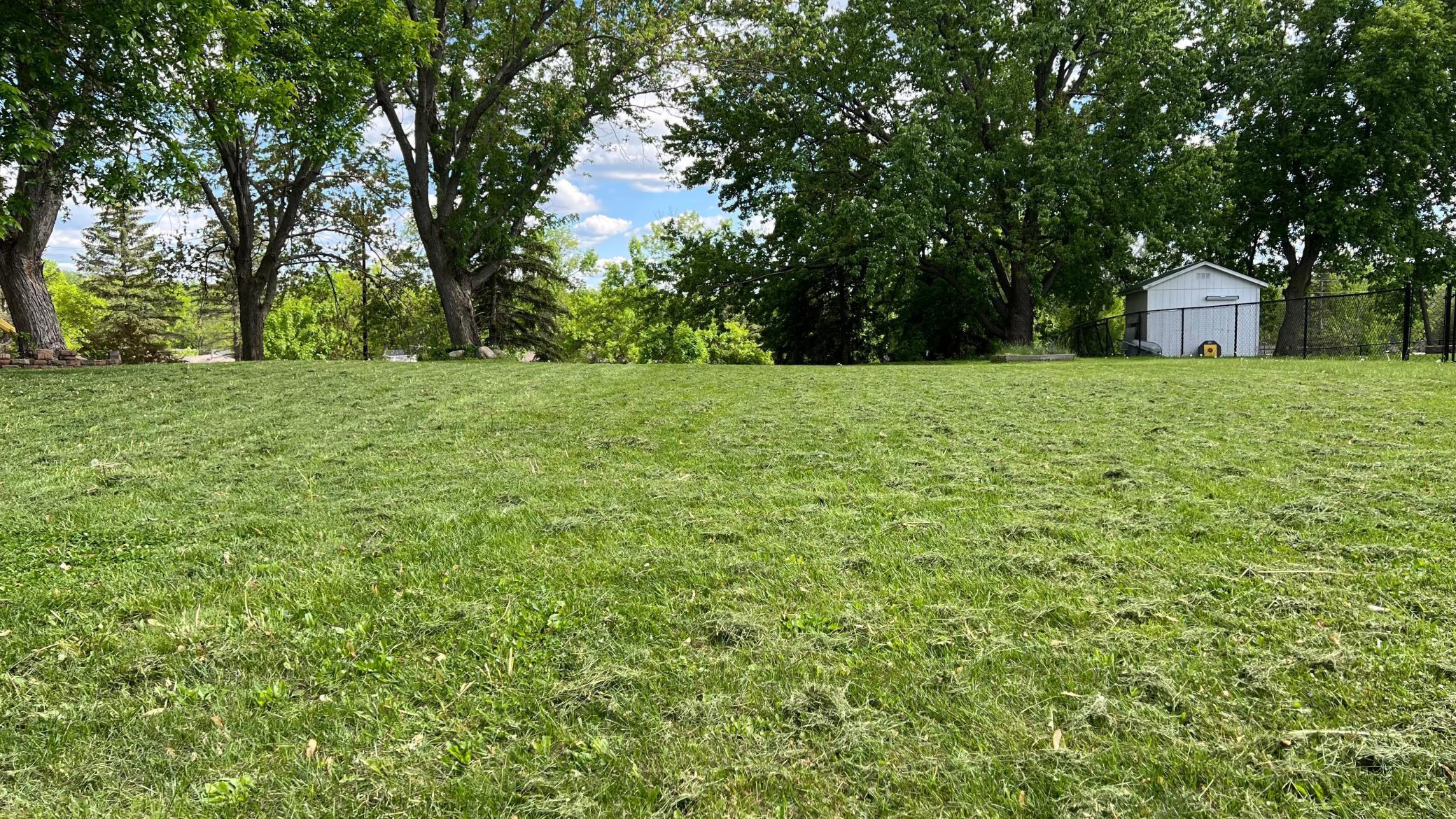 View of Land at 5512 Sunset Circle, Rockford MN 55373, Rockford - Mike Wilen | Minnesota Team Real Estate