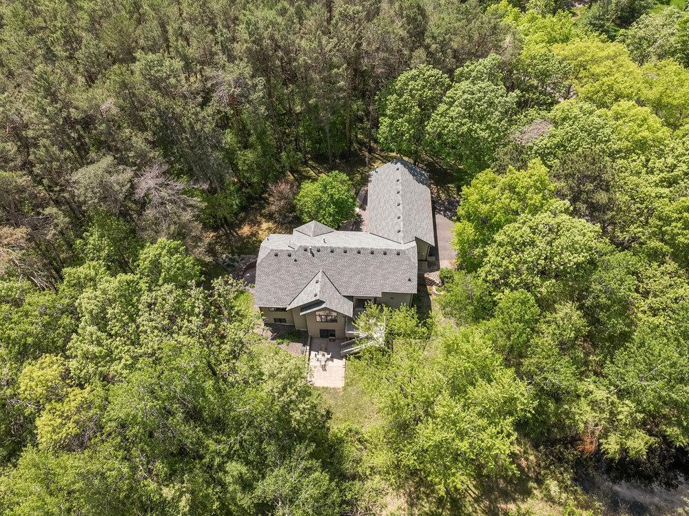View of Residential at 26835 Woodlands Parkway, Zimmerman MN 55398, Zimmerman - Mike Wilen | Minnesota Team Real Estate