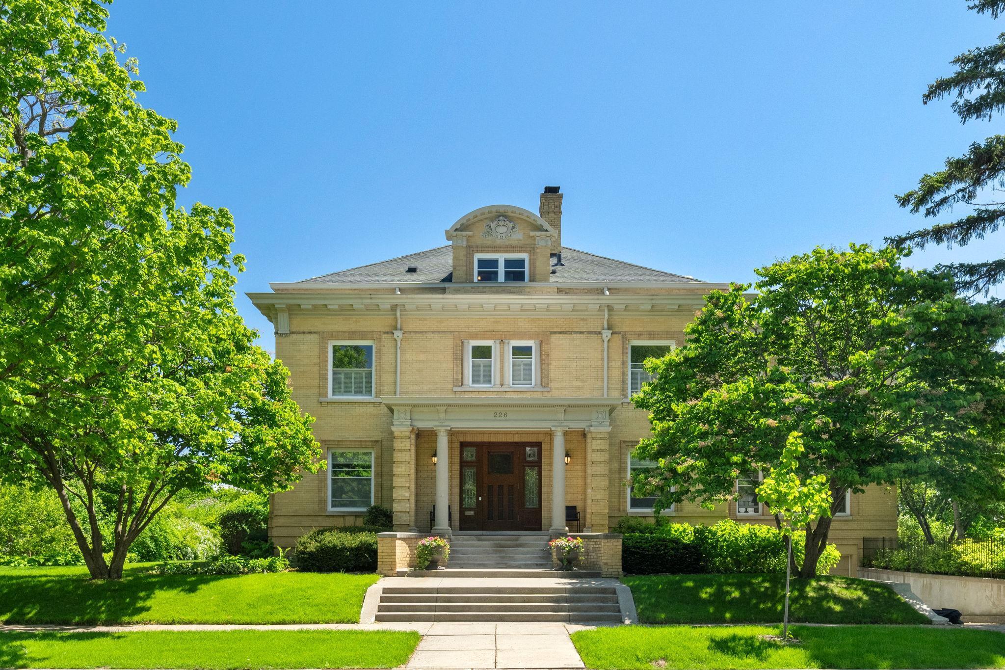 View of Residential at 226 Grotto Street, Saint Paul MN 55105, Saint Paul - Mike Wilen | Minnesota Team Real Estate