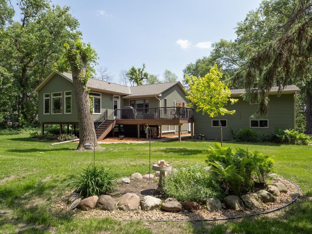 View of Residential at 2822 Greenwald Island, Cedar MN 55011, Cedar - Mike Wilen | Minnesota Team Real Estate