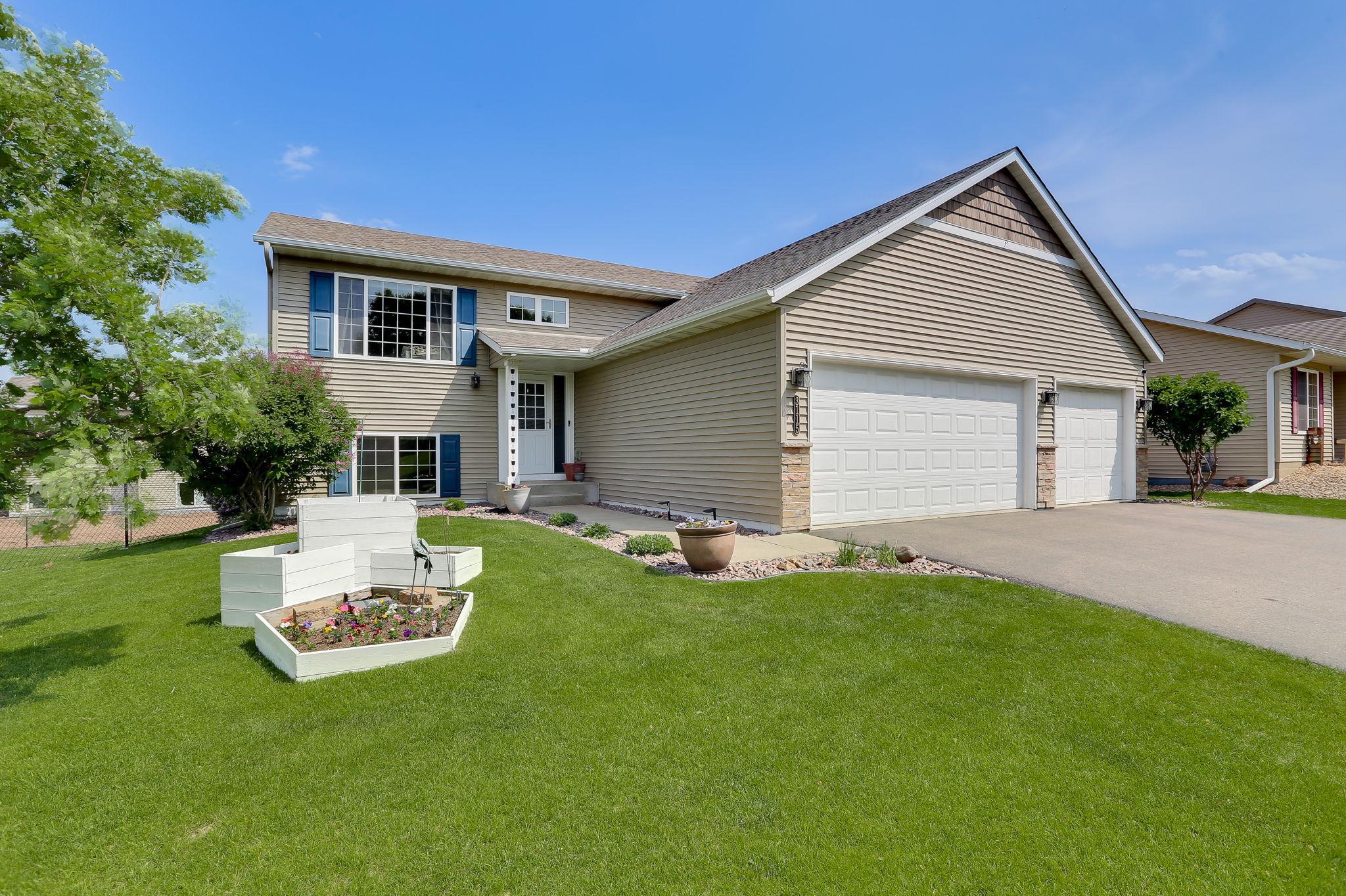 View of Residential at 3115 Olson Drive, Hastings MN 55033, Hastings - Mike Wilen | Minnesota Team Real Estate