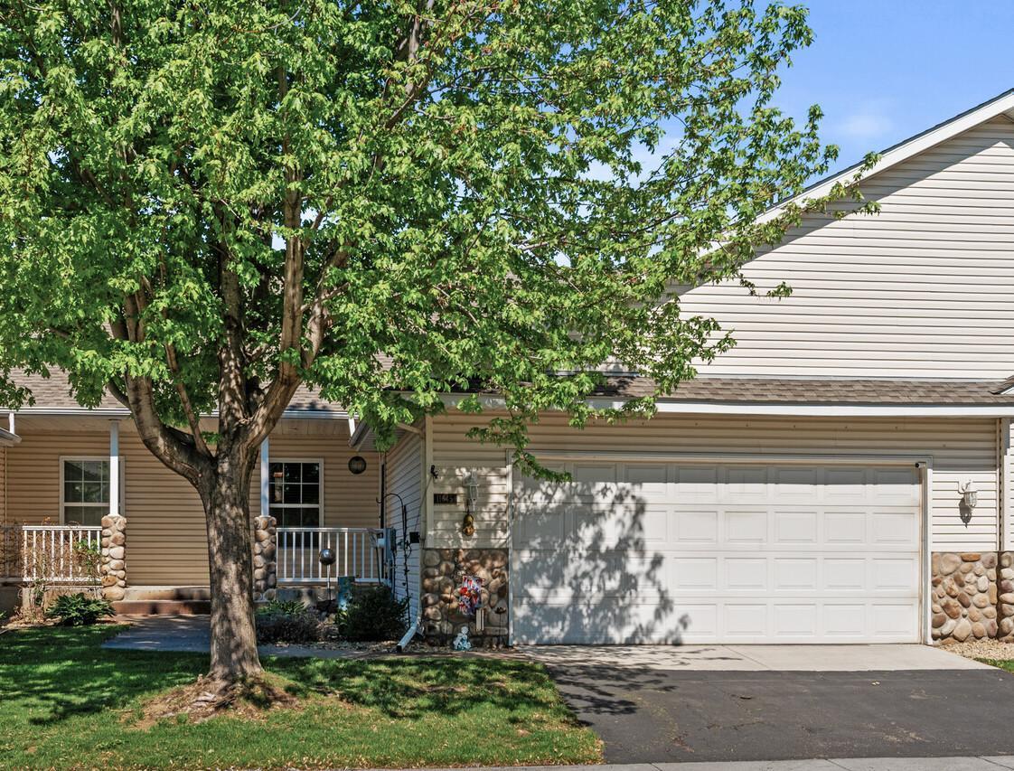 View of Residential at 11645 Alpine Drive, Monticello MN 55362, Monticello - Mike Wilen | Minnesota Team Real Estate