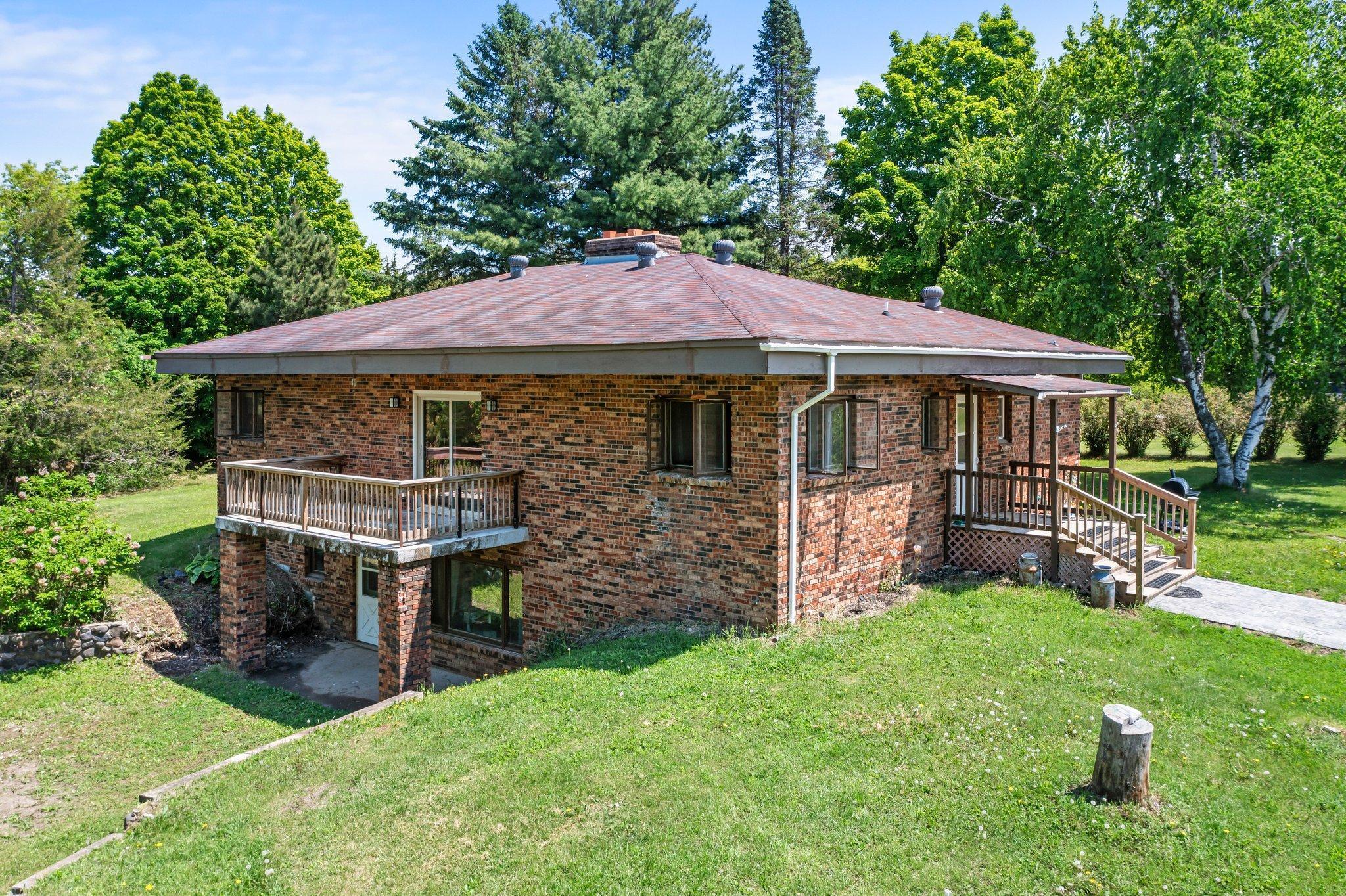 View of Residential at 29020 Saint Croix Trail, Shafer MN 55074, Shafer - Mike Wilen | Minnesota Team Real Estate