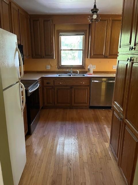 View of Residential at 6398 Osman Avenue, Oak Park Heights MN 55082, Oak Park Heights - Mike Wilen | Minnesota Team Real Estate