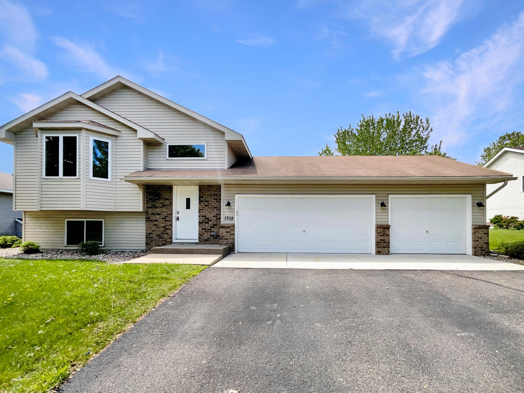 View of Residential at 1708 Fountain Lane, Waconia MN 55387, Waconia - Mike Wilen | Minnesota Team Real Estate