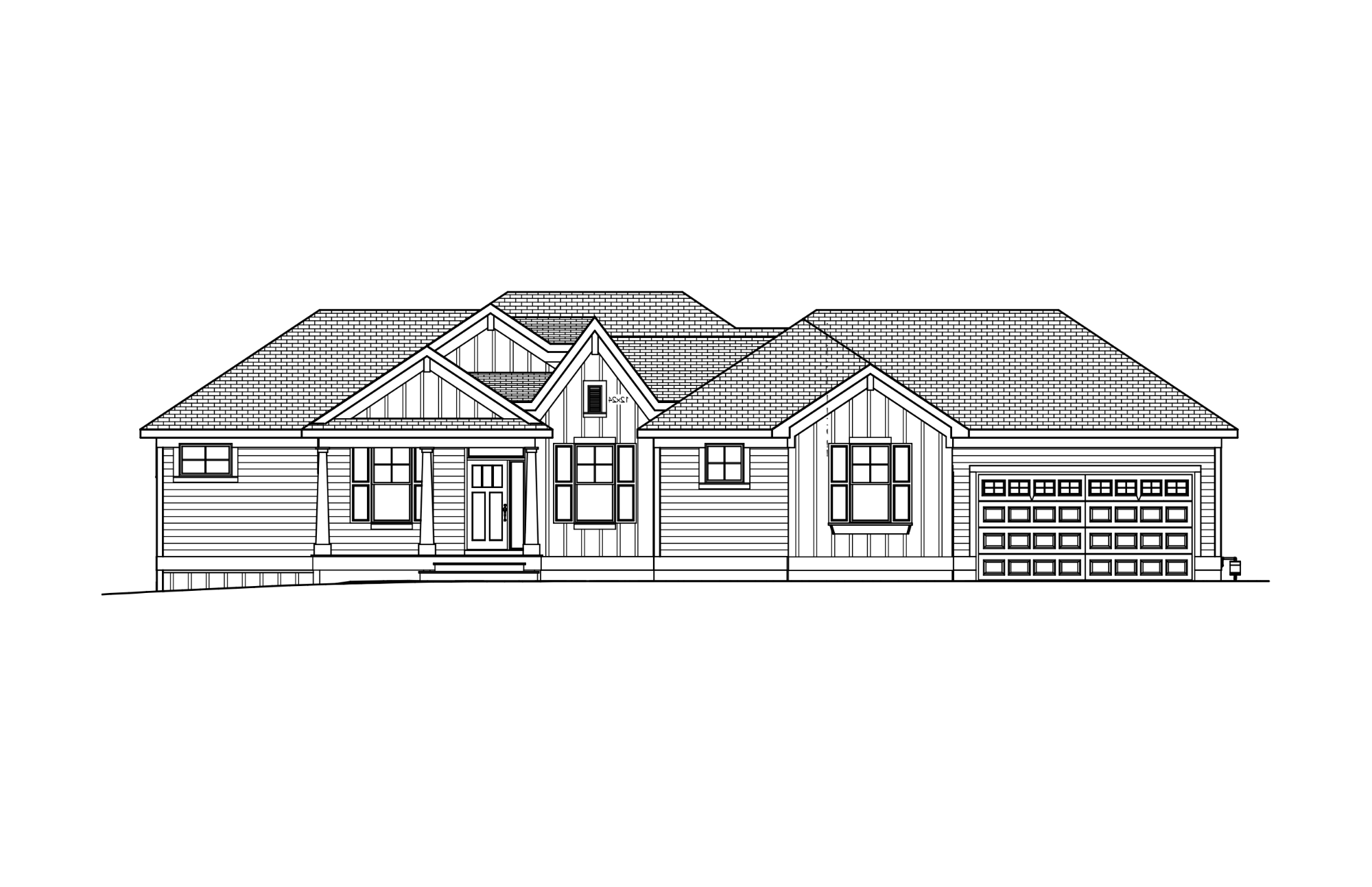 View of Residential at 4661 Fable Road, Hugo MN 55038, Hugo - Mike Wilen | Minnesota Team Real Estate