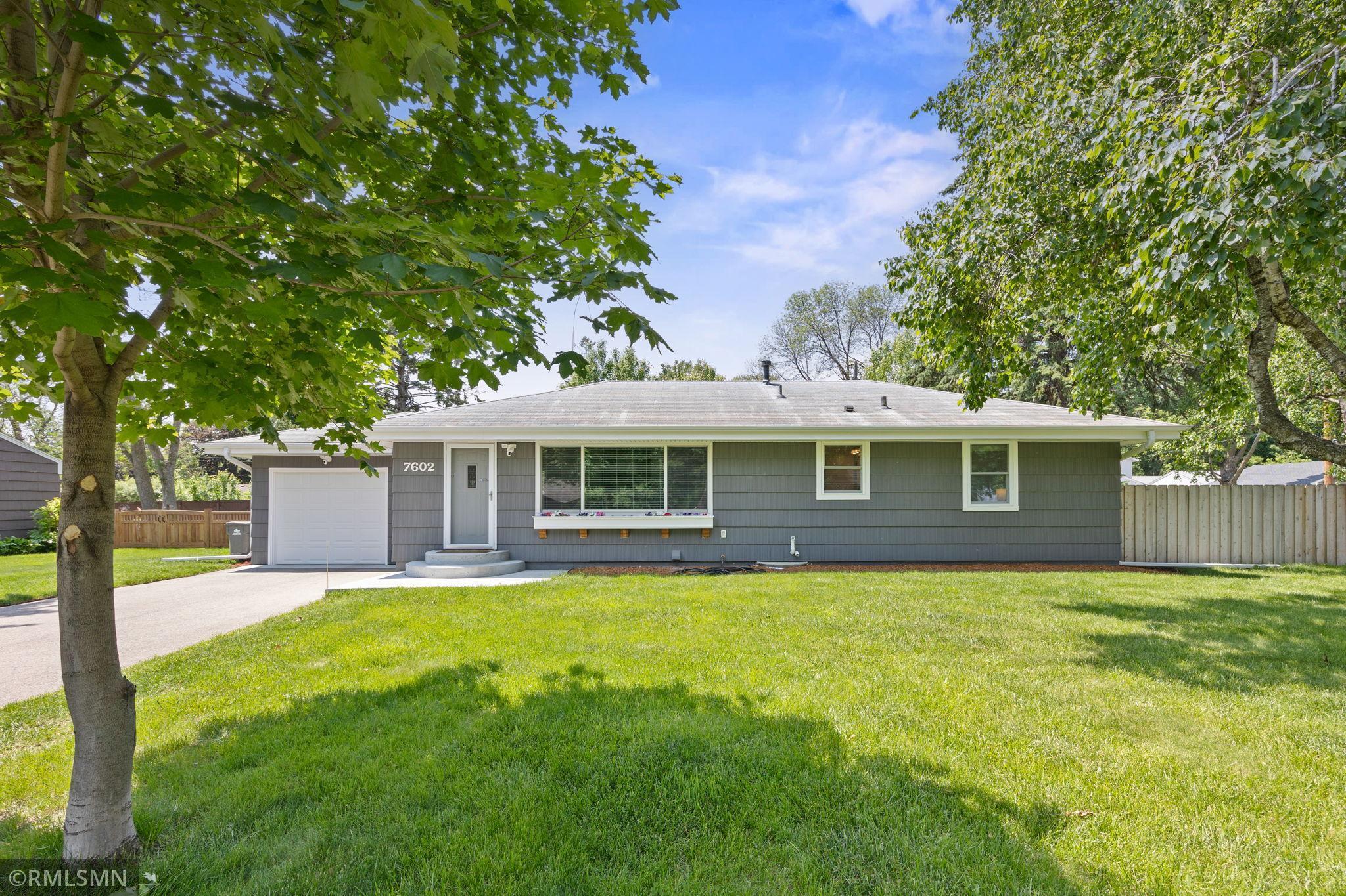 View of Residential at 7602 Great Plains Boulevard, Chanhassen MN 55317, Chanhassen - Mike Wilen | Minnesota Team Real Estate