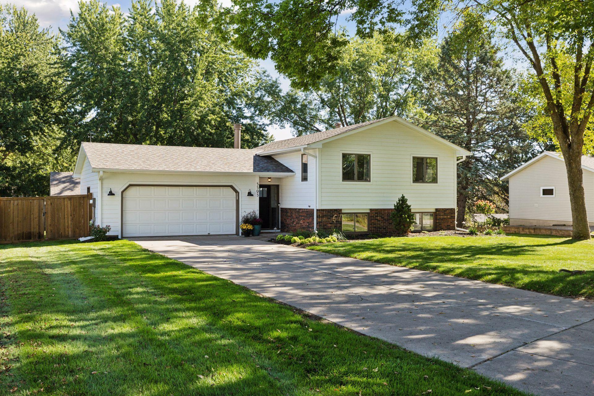 View of Residential at 5593 Obrien Avenue, Stillwater MN 55082, Stillwater - Mike Wilen | Minnesota Team Real Estate