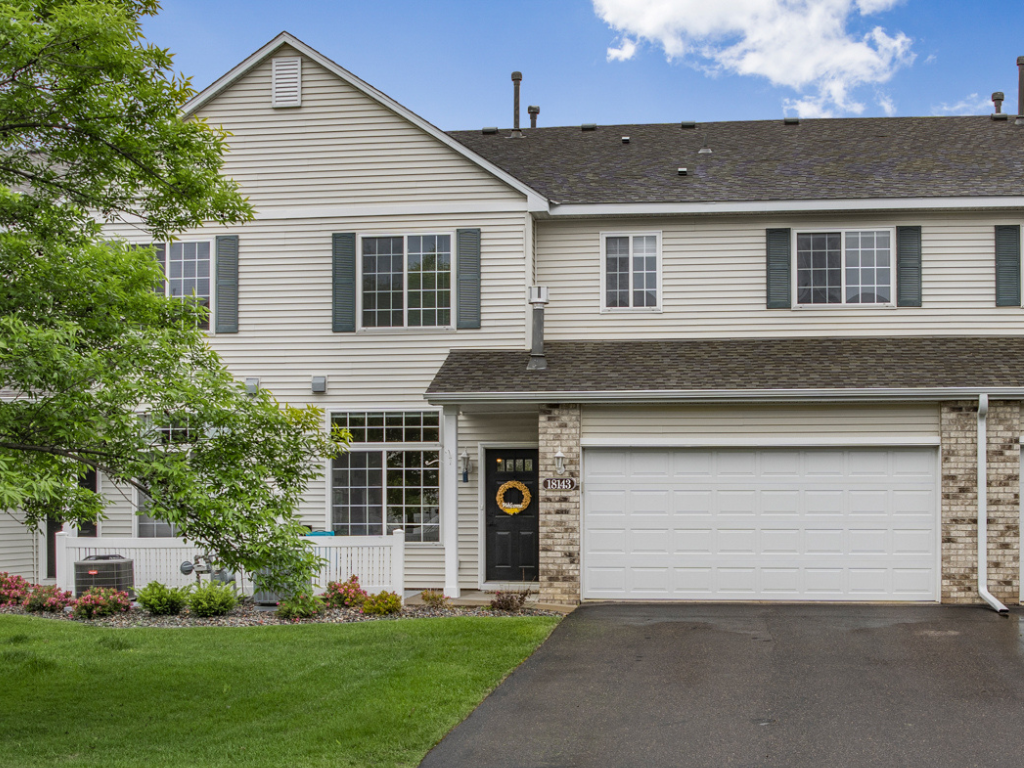 View of Residential at 18143 70th Avenue, Maple Grove MN 55311, Maple Grove - Mike Wilen | Minnesota Team Real Estate