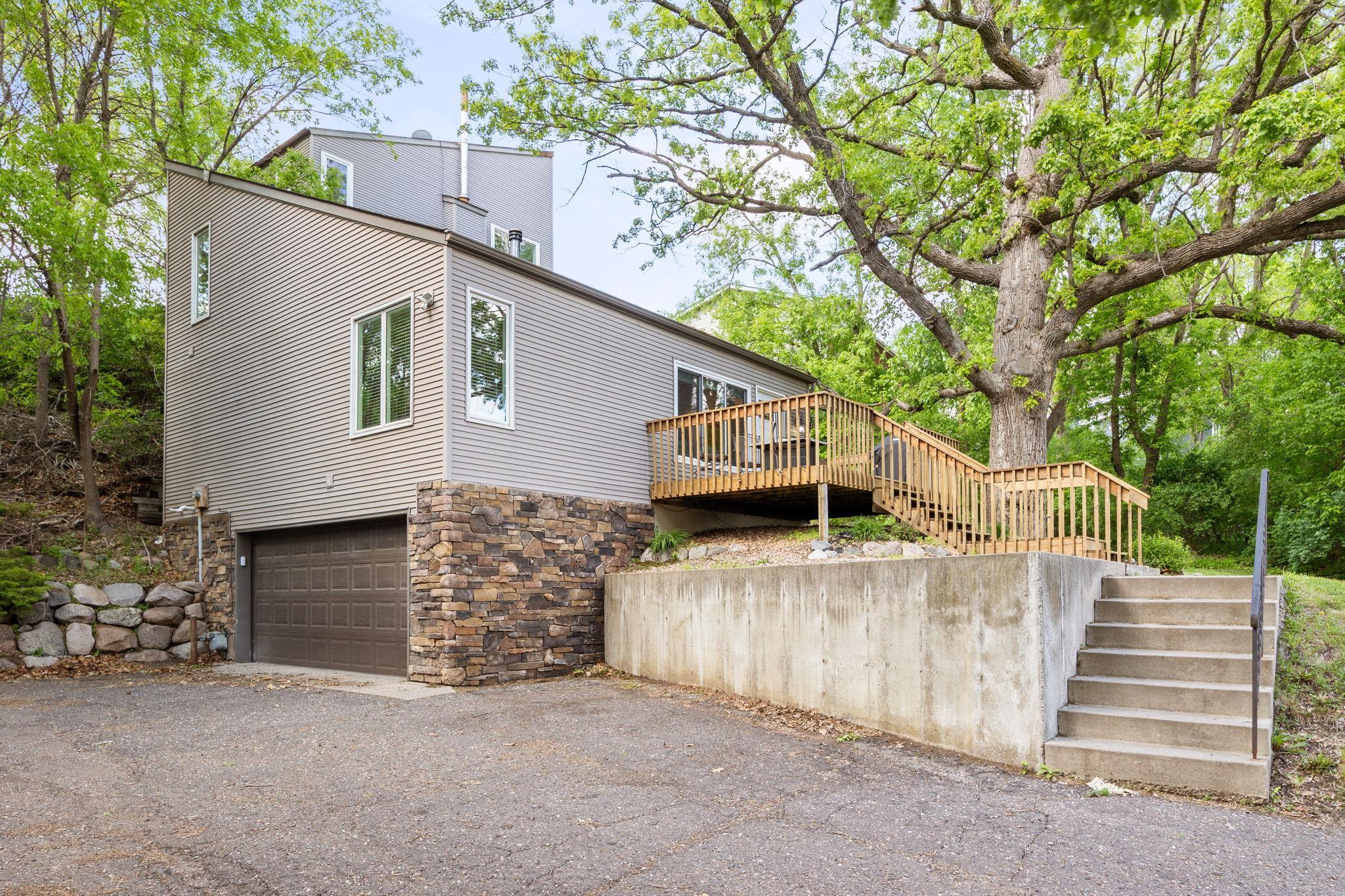 View of Residential at 1809 Hillside Lane, Buffalo MN 55313, Buffalo - Mike Wilen | Minnesota Team Real Estate