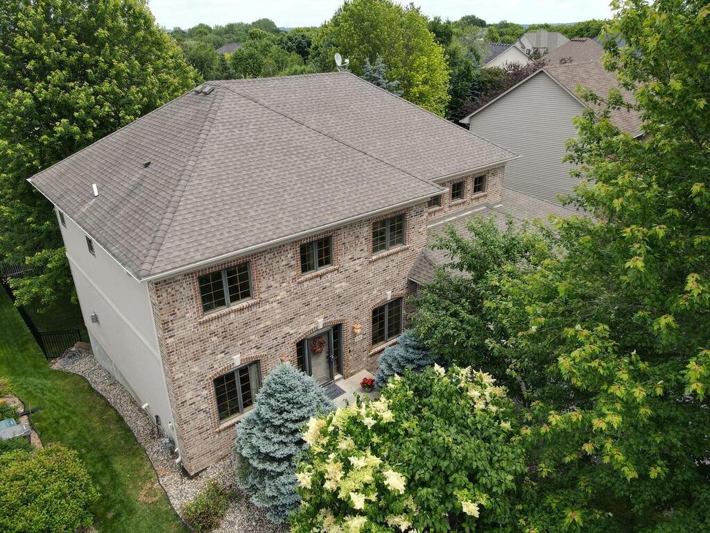 View of Residential at 630 Carver Bluffs Parkway, Carver MN 55315, Carver - Mike Wilen | Minnesota Team Real Estate