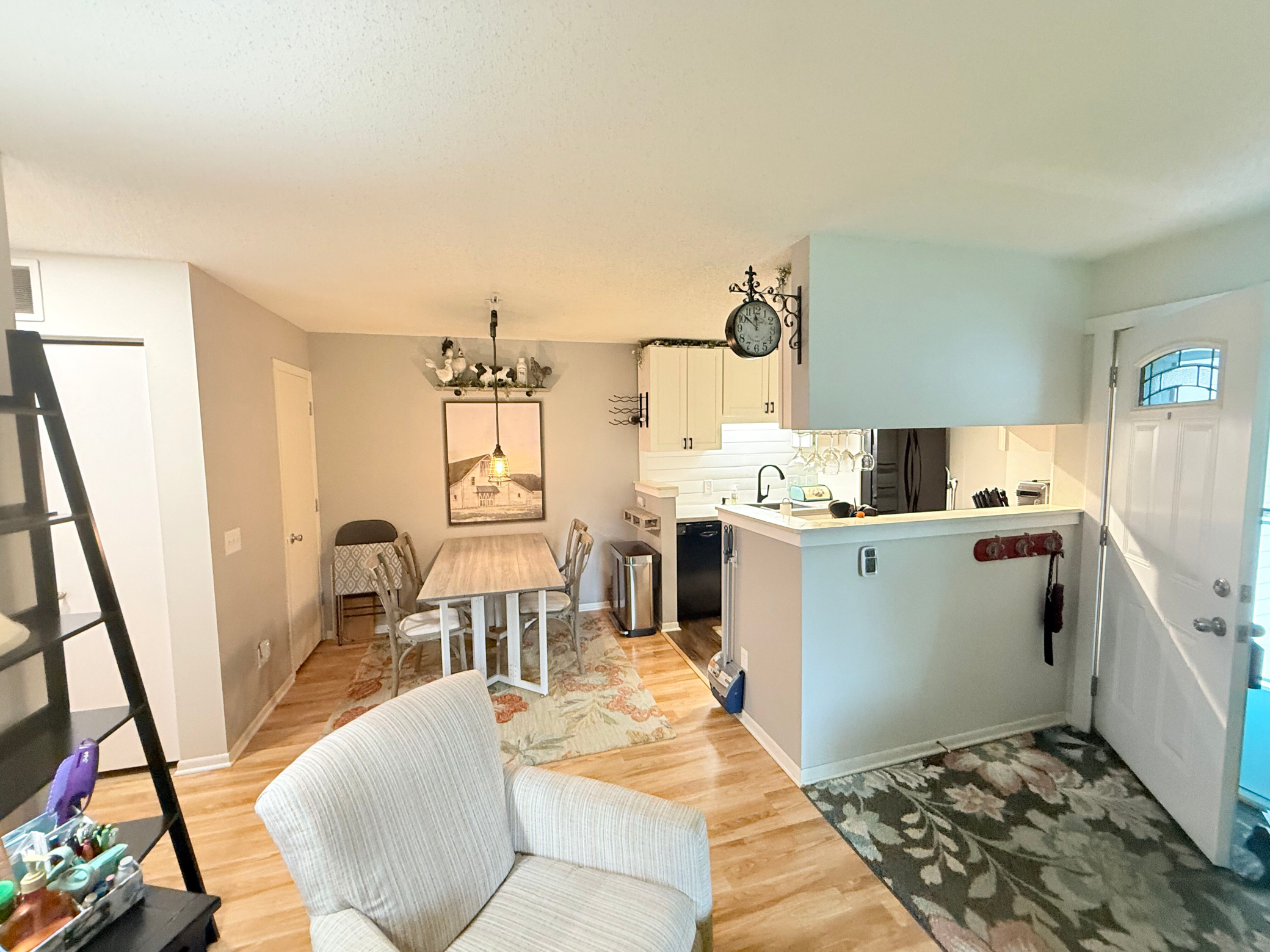 View of Residential at 1721 Fulham Street #A, Roseville MN 55113, Roseville - Mike Wilen | Minnesota Team Real Estate