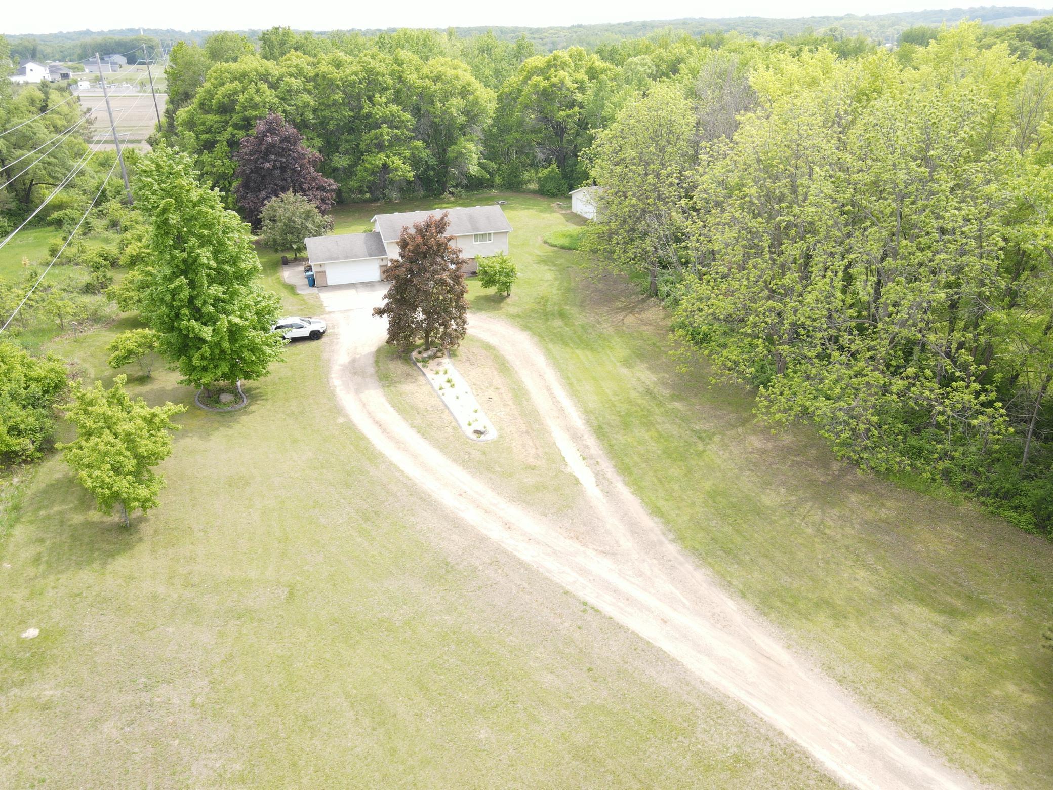 View of Residential at 11236 207th Avenue, Elk River MN 55330, Elk River - Mike Wilen | Minnesota Team Real Estate
