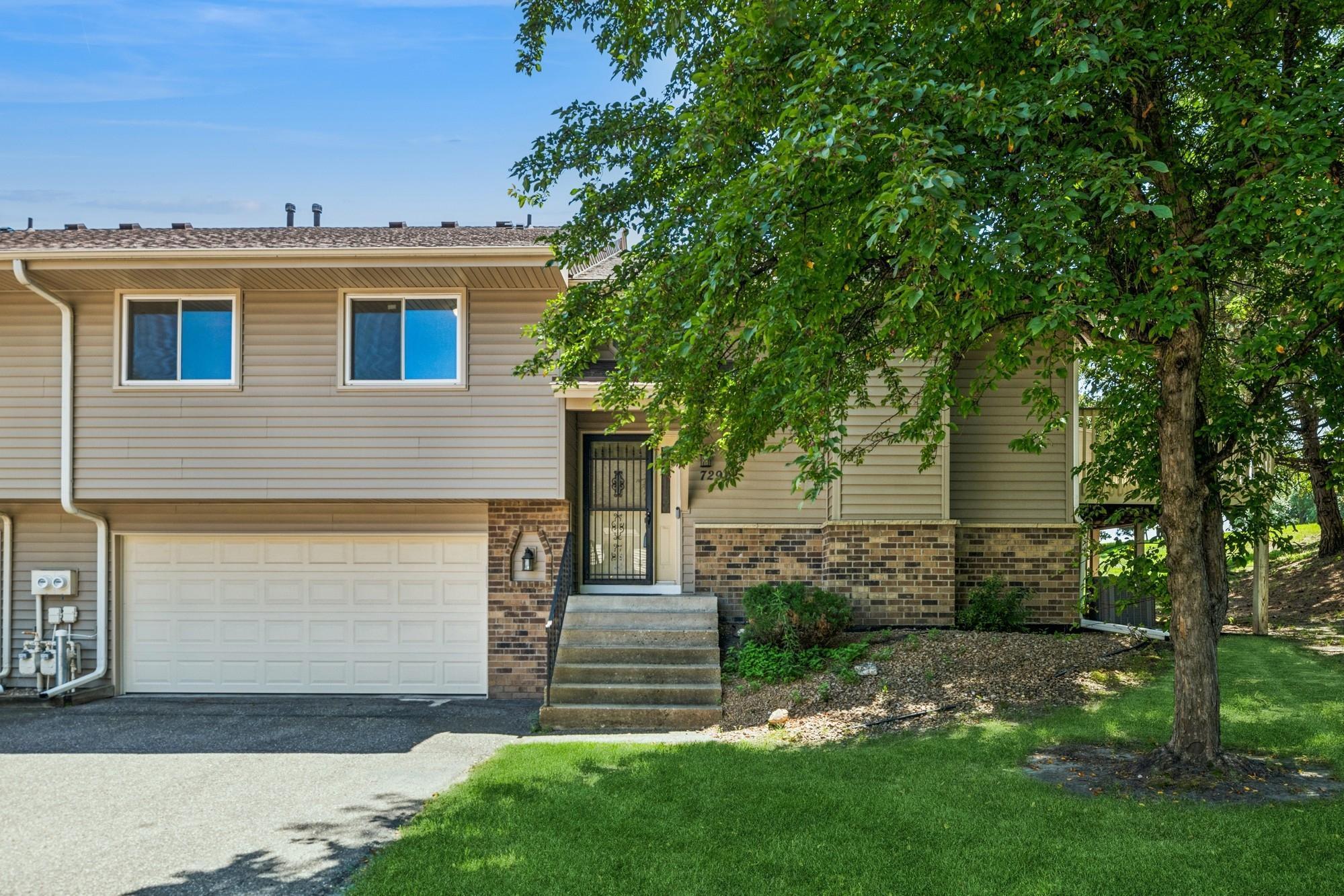 View of Residential at 7297 Pontiac Circle, Chanhassen MN 55317, Chanhassen - Mike Wilen | Minnesota Team Real Estate