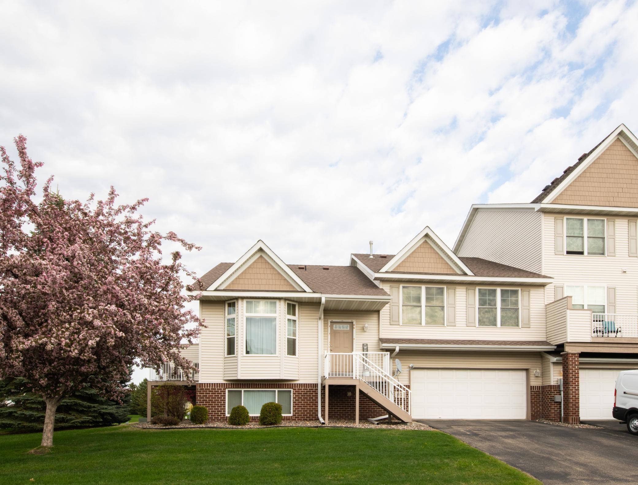 View of Residential at 20728 Hampshire Circle, Lakeville MN 55044, Lakeville - Mike Wilen | Minnesota Team Real Estate