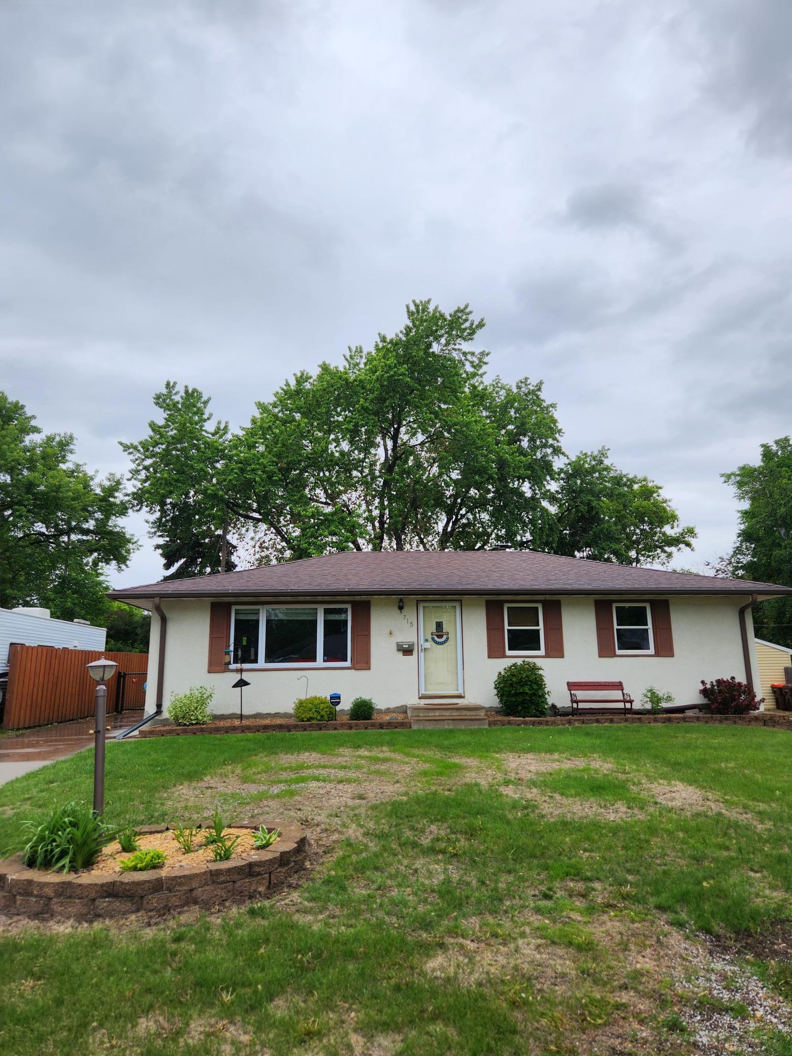View of Residential at 715 24th Avenue, South Saint Paul MN 55075, South Saint Paul - Mike Wilen | Minnesota Team Real Estate