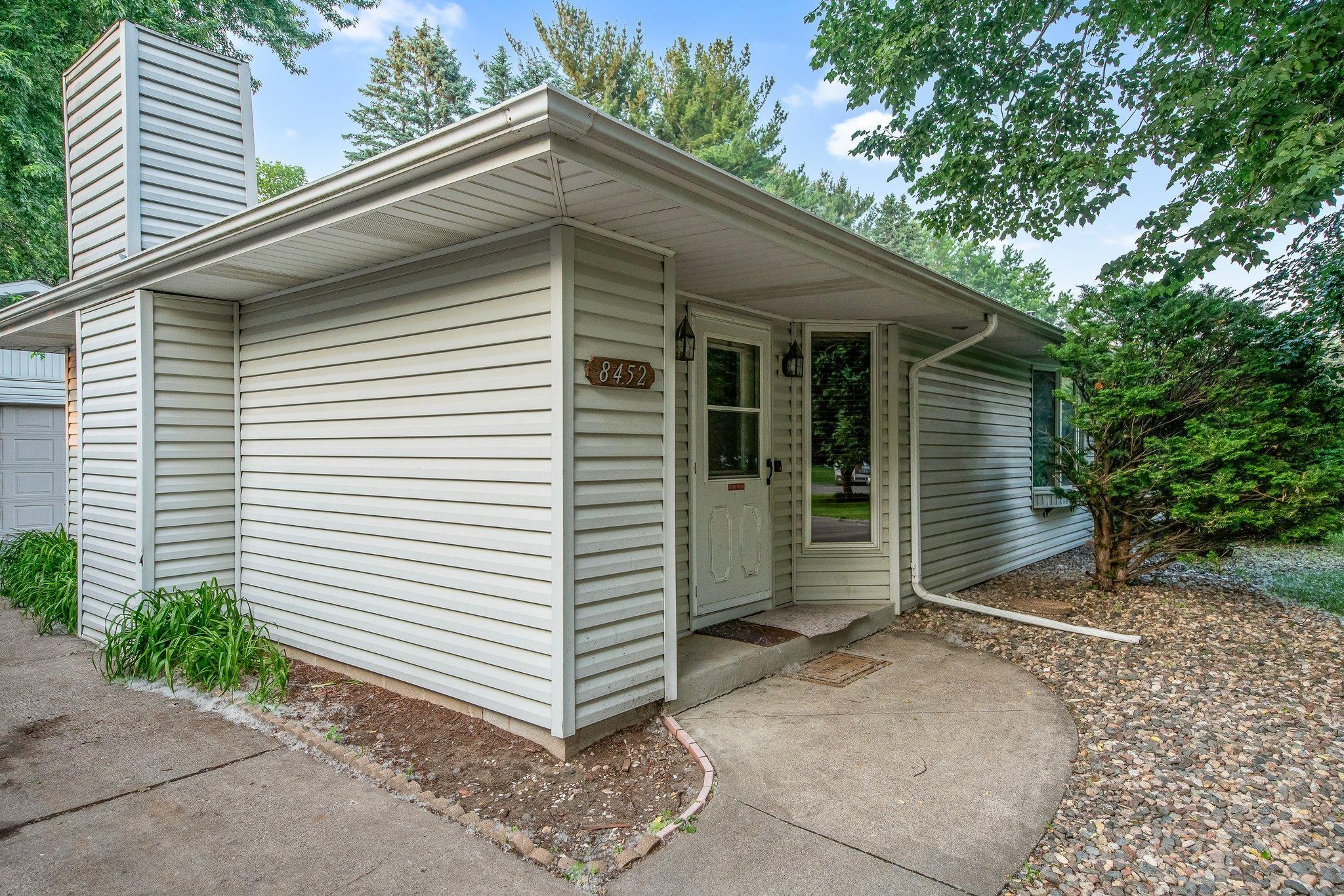 View of Residential at 8452 85th Street, Cottage Grove MN 55016, Cottage Grove - Mike Wilen | Minnesota Team Real Estate