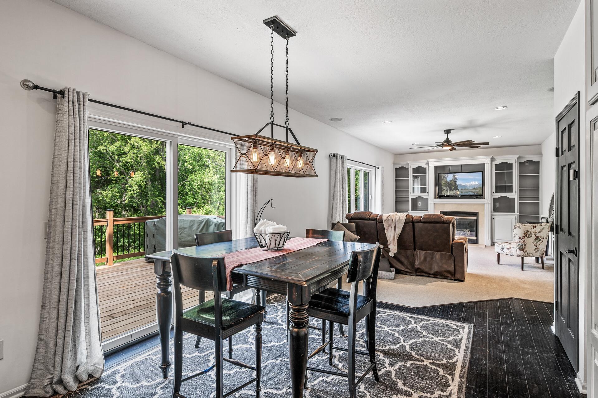 View of Residential at 4860 Mason Avenue, Saint Michael MN 55376, Saint Michael - Mike Wilen | Minnesota Team Real Estate