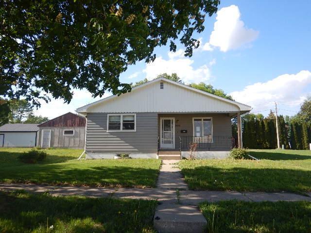 View of Residential at 305 Baker Street, Arlington MN 55307, Arlington - Mike Wilen | Minnesota Team Real Estate