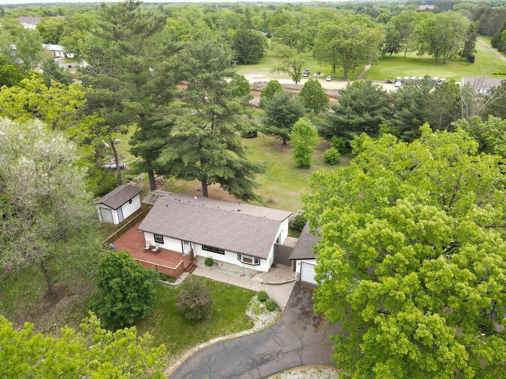 View of Residential at 38609 Branch Avenue, North Branch MN 55056, North Branch - Mike Wilen | Minnesota Team Real Estate