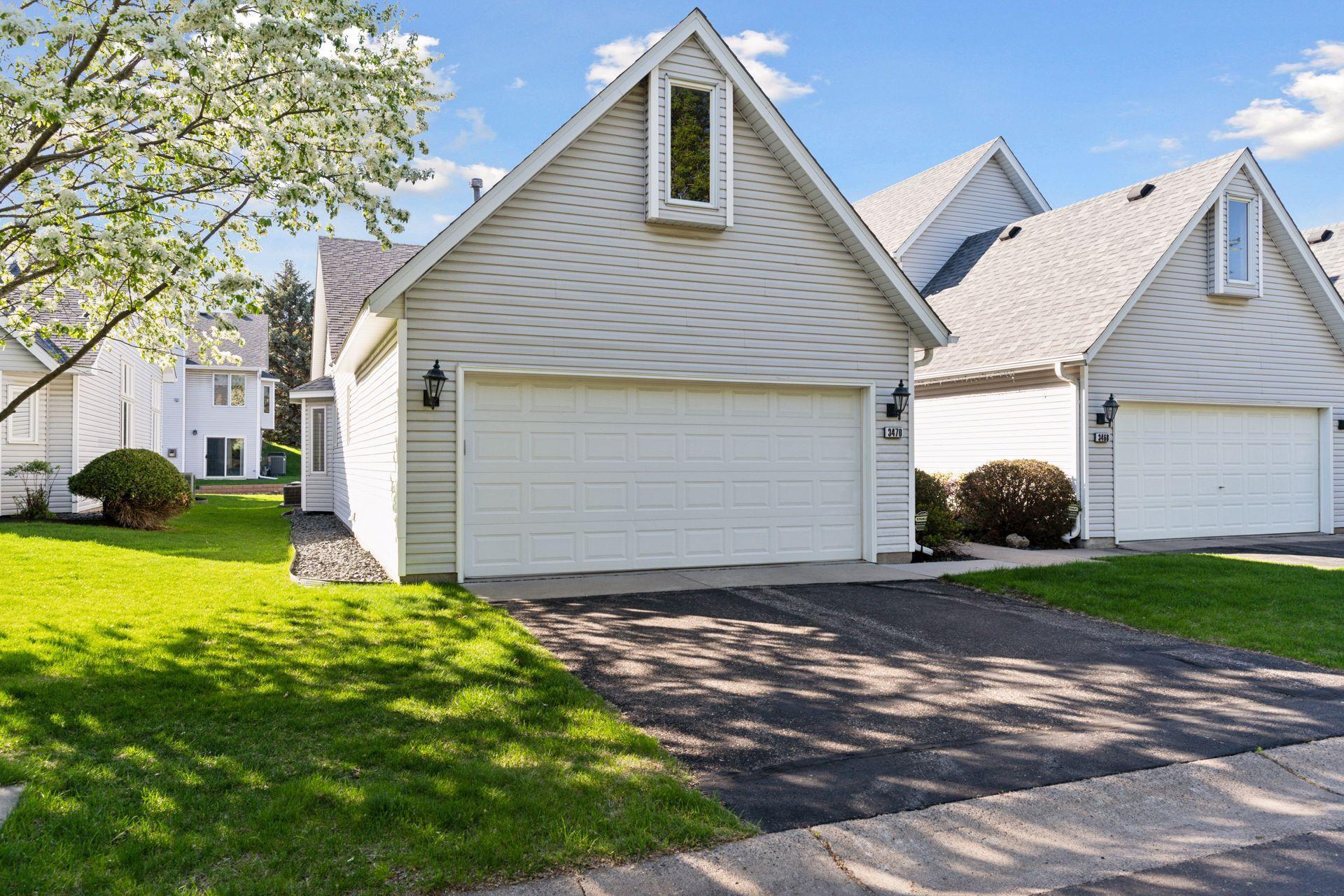 View of Residential at 3470 Silver Lane, Saint Anthony MN 55421, Saint Anthony - Mike Wilen | Minnesota Team Real Estate