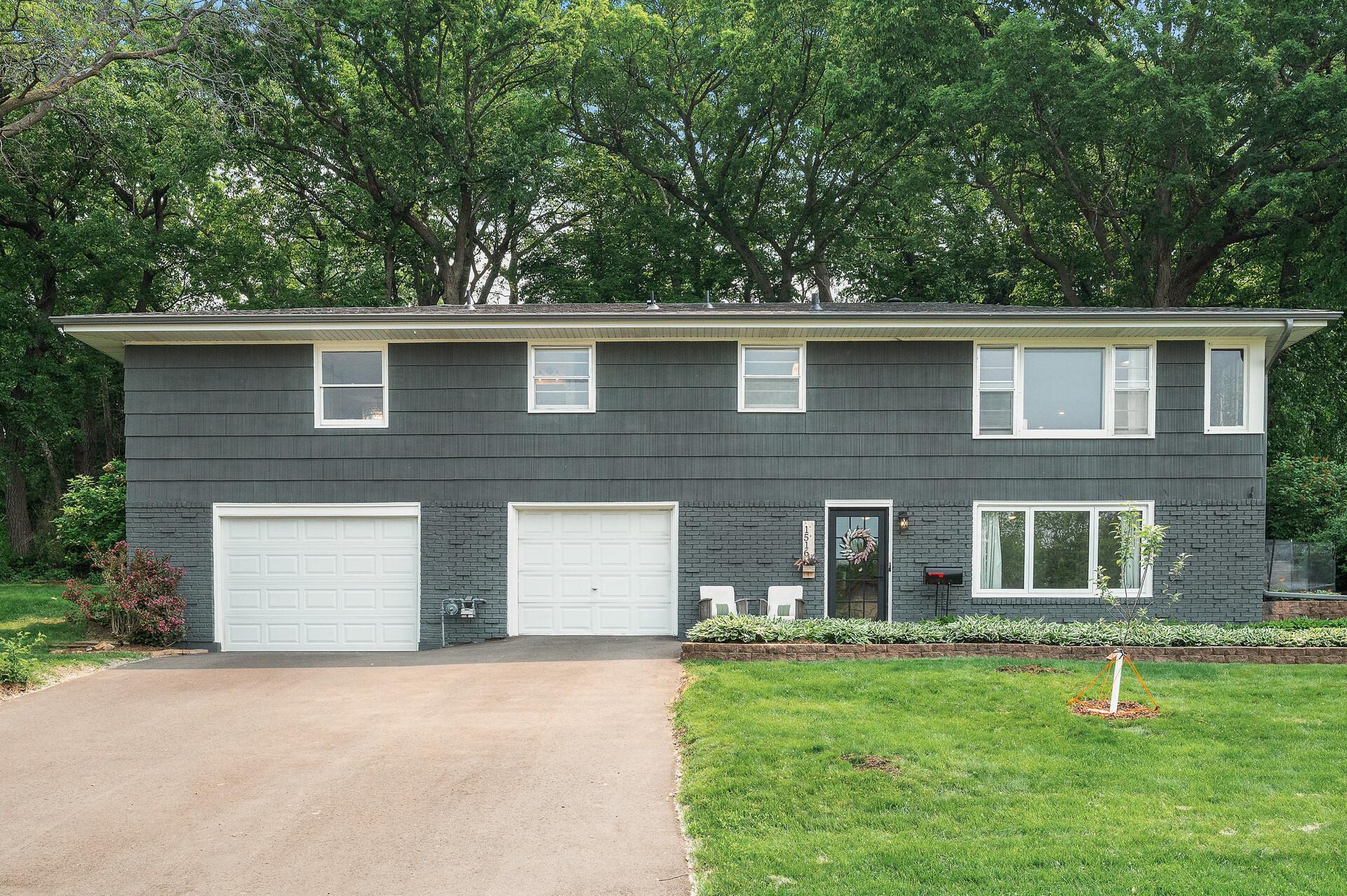 View of Residential at 1516 Gettysburg Avenue, Golden Valley MN 55427, Golden Valley - Mike Wilen | Minnesota Team Real Estate