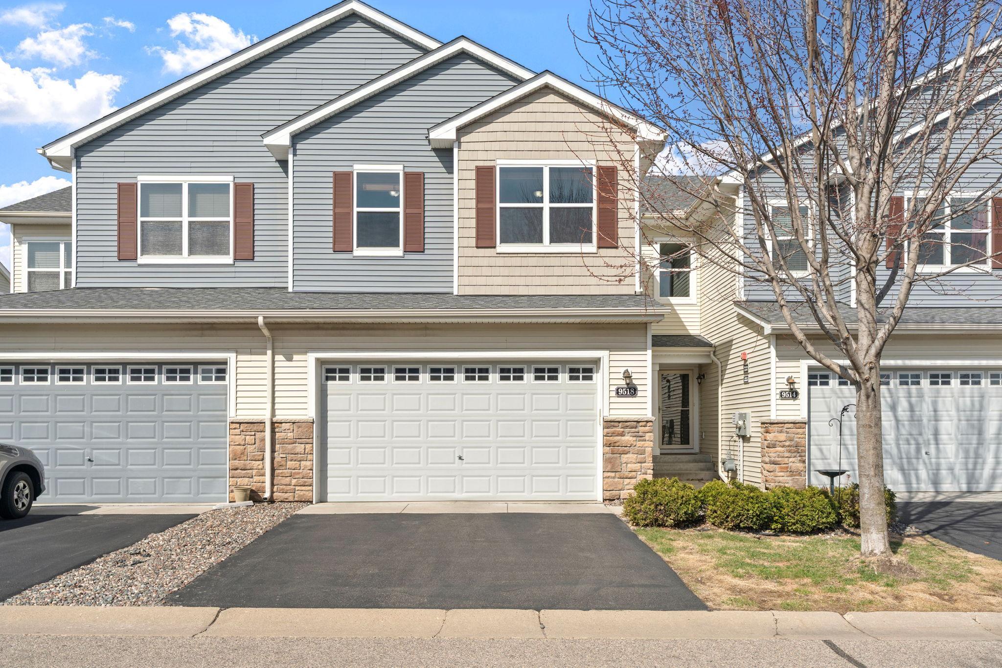 View of Residential at 9518 Roosevelt Drive, Chanhassen MN 55317, Chanhassen - Mike Wilen | Minnesota Team Real Estate