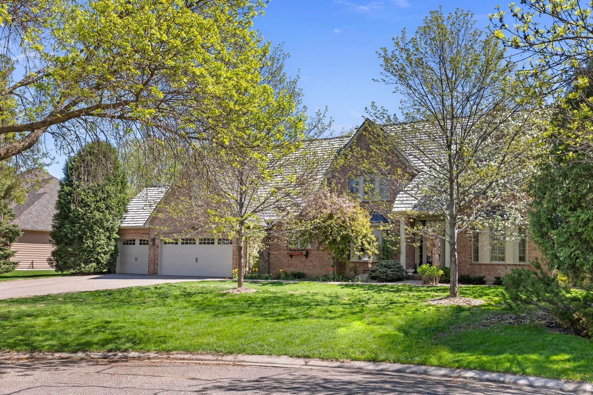 View of Residential at 690 Olive Lane, Plymouth MN 55447, Plymouth - Mike Wilen | Minnesota Team Real Estate