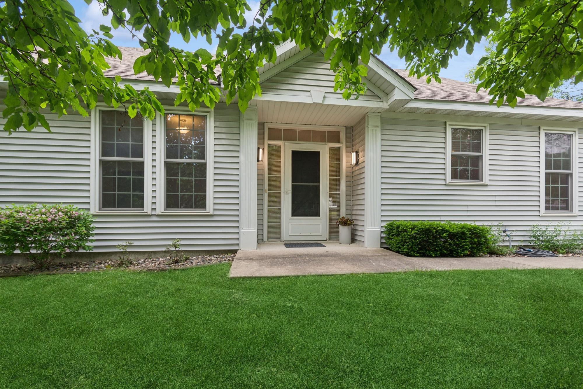 View of Residential at 483 Meadowood Lane, Burnsville MN 55337, Burnsville - Mike Wilen | Minnesota Team Real Estate
