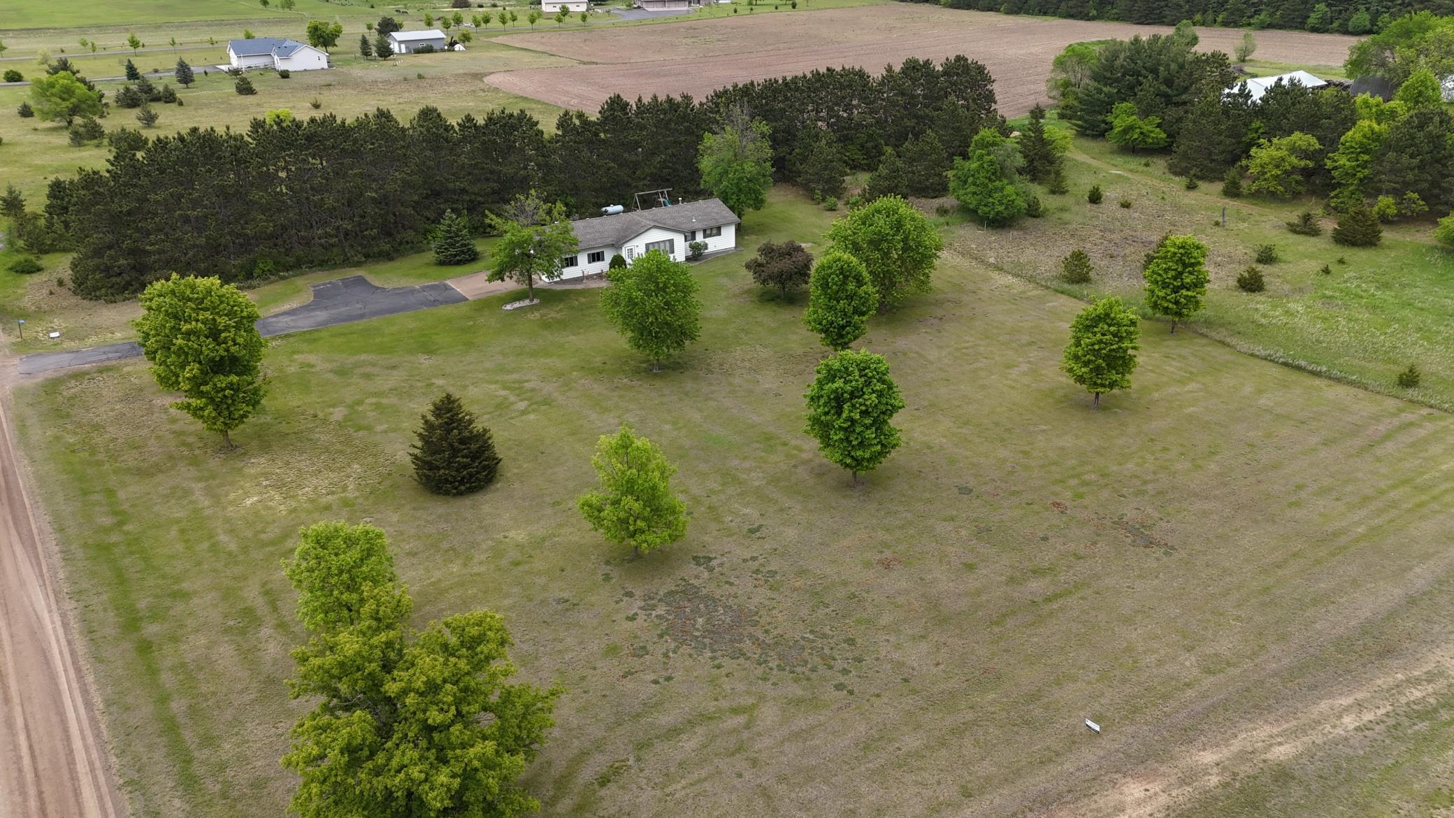 View of Residential at 2302 105th Avenue, Princeton MN 55371, Princeton - Mike Wilen | Minnesota Team Real Estate