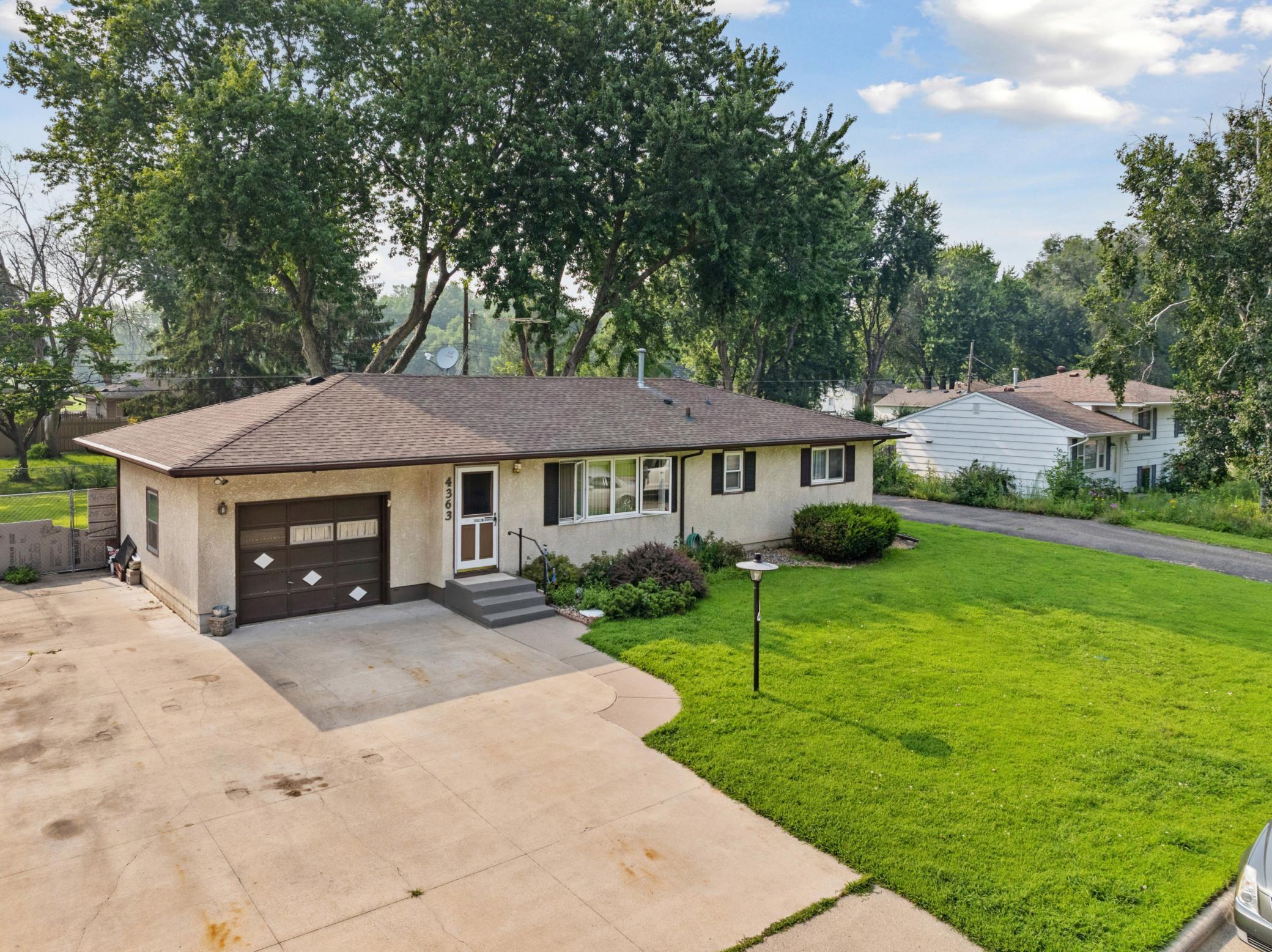 View of Residential at 4363 Diamond Drive, Eagan MN 55122, Eagan - Mike Wilen | Minnesota Team Real Estate