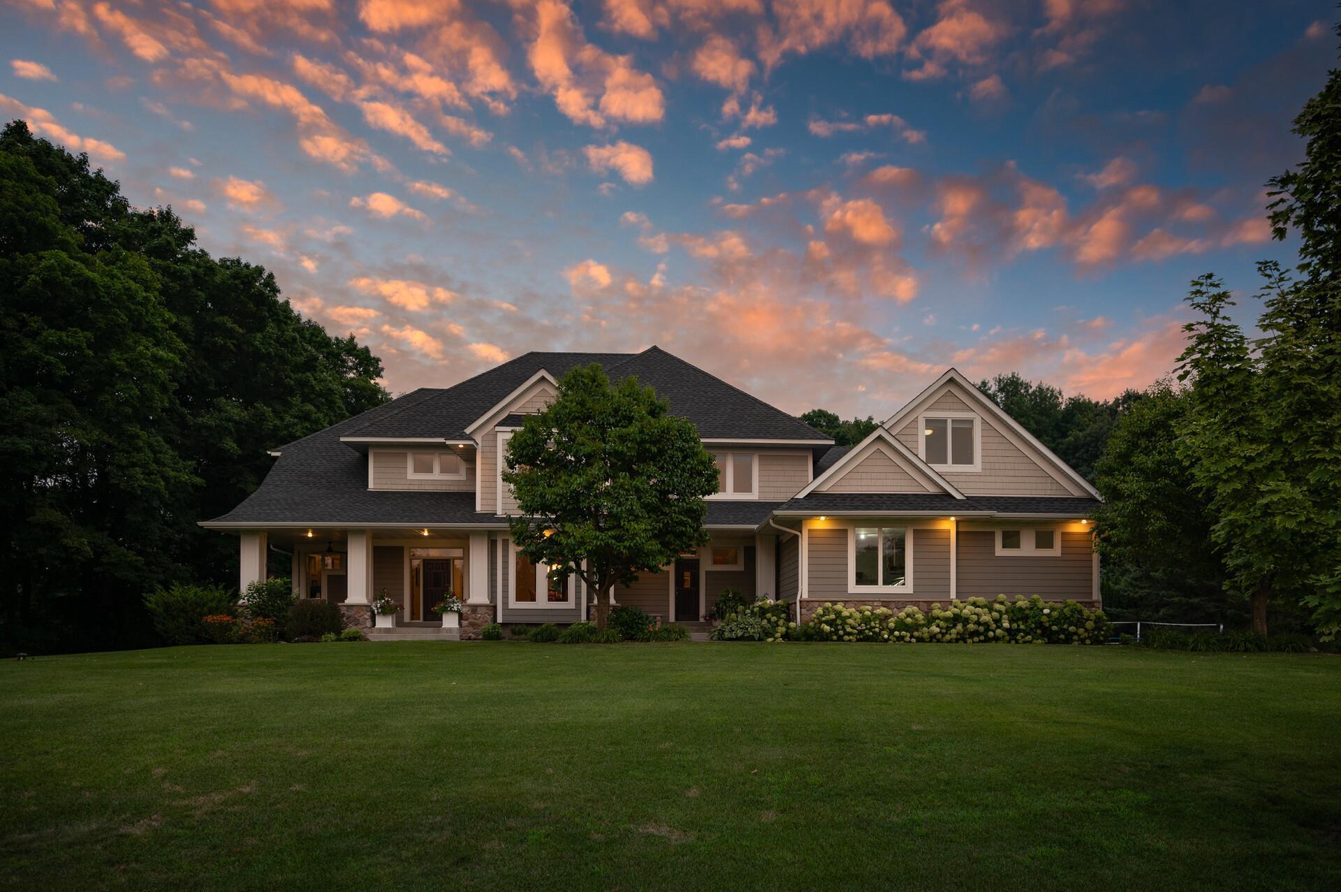 View of Residential at 2170 Mcdow Lane, Maple Plain MN 55359, Maple Plain - Mike Wilen | Minnesota Team Real Estate