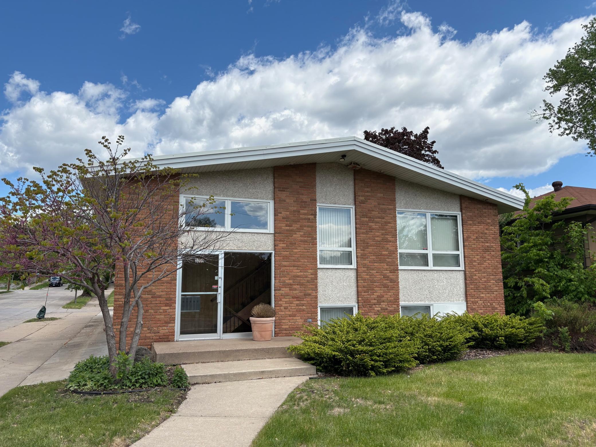 View of Commercial Sale at 3359 Central Avenue, Minneapolis MN 55418, Minneapolis - Mike Wilen | Minnesota Team Real Estate