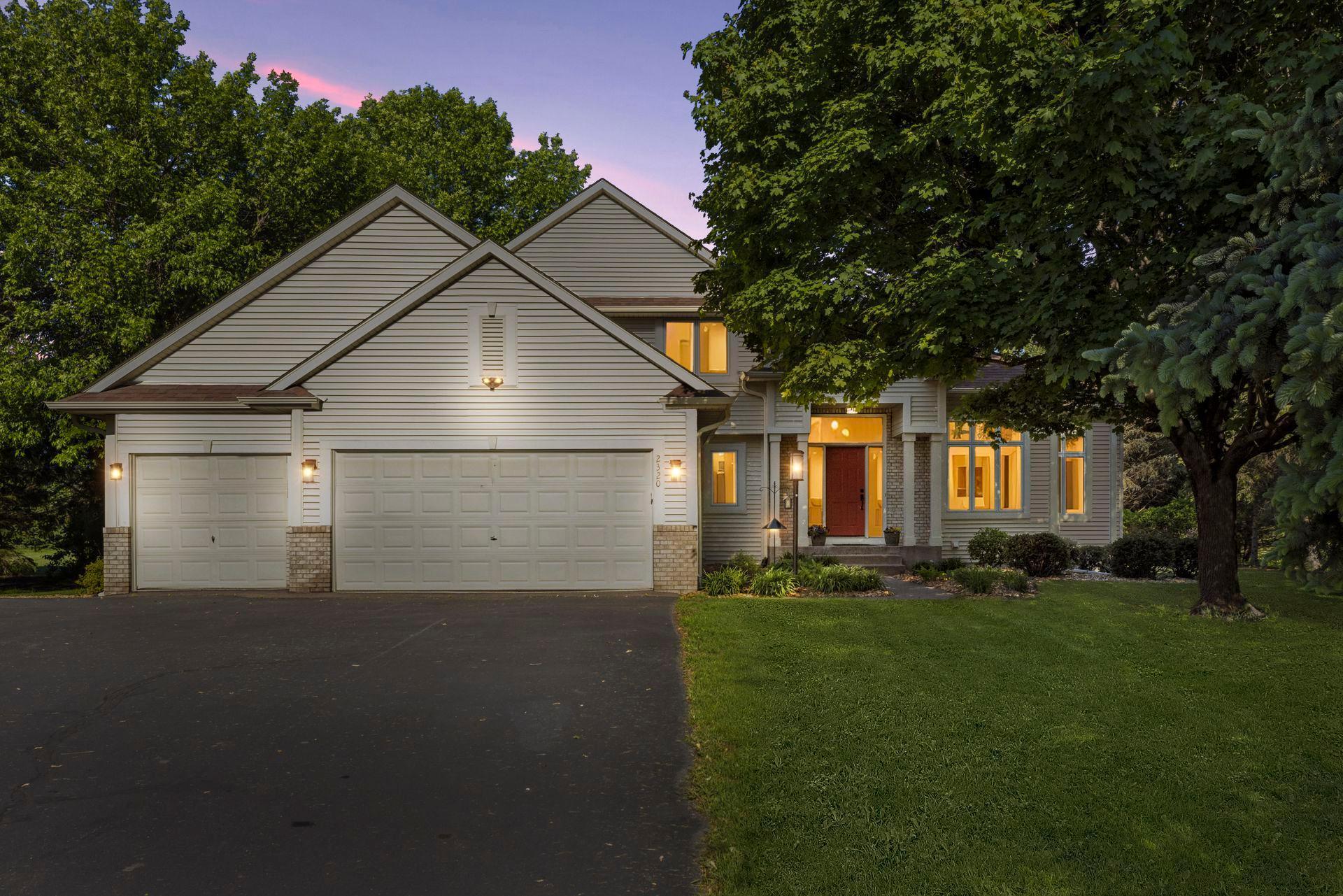 View of Residential at 2320 Periwinkle Avenue, Stillwater MN 55082, Stillwater - Mike Wilen | Minnesota Team Real Estate