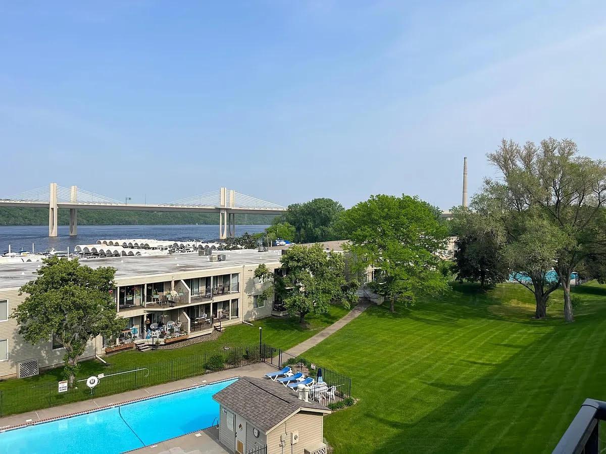 View of Residential at 6331 Saint Croix Trail, Stillwater MN 55082, Stillwater - Mike Wilen | Minnesota Team Real Estate