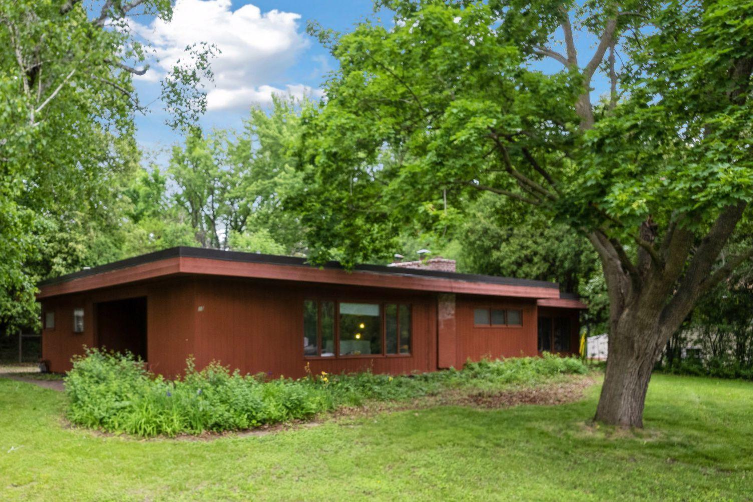 View of Residential at 10324 Lakeview Drive, Minnetonka MN 55305, Minnetonka - Mike Wilen | Minnesota Team Real Estate