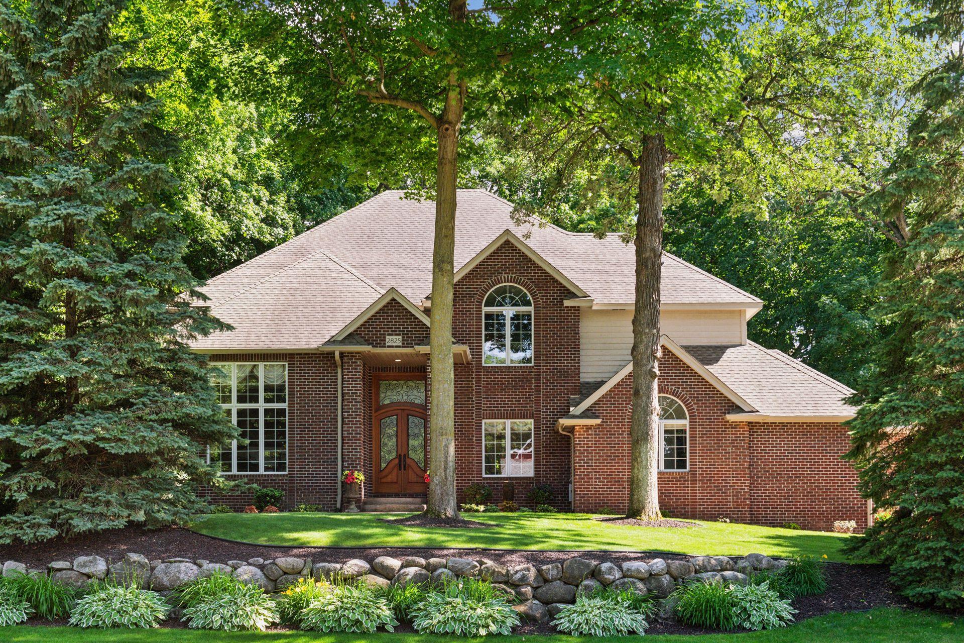 View of Residential at 2825 Ironwood Boulevard, Chaska MN 55318, Chaska - Mike Wilen | Minnesota Team Real Estate