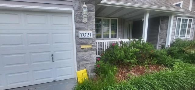 View of Residential at 7021 Penn Avenue, Richfield MN 55423, Richfield - Mike Wilen | Minnesota Team Real Estate