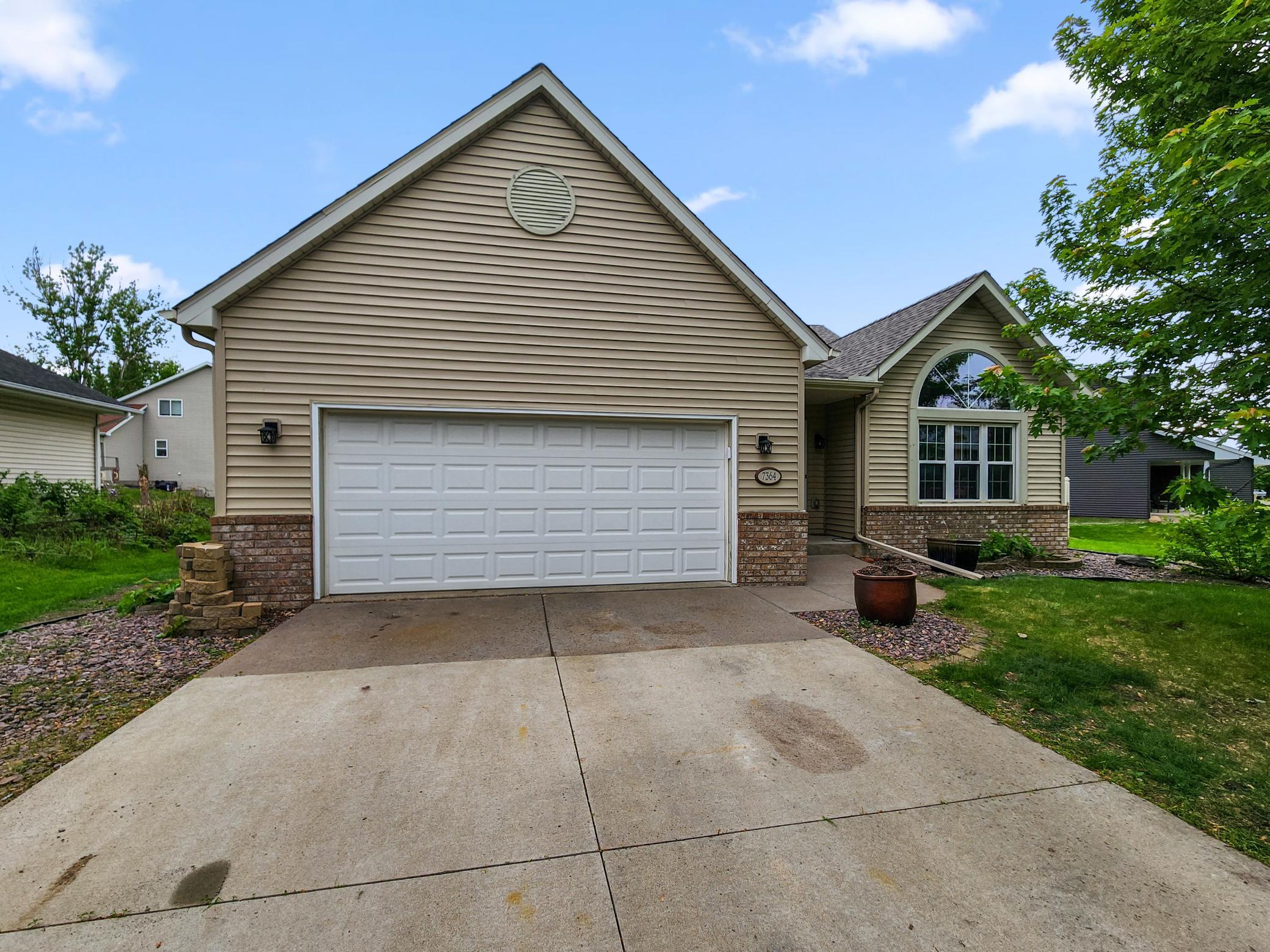 View of Residential at 7364 170th Street, Rosemount MN 55068, Rosemount - Mike Wilen | Minnesota Team Real Estate