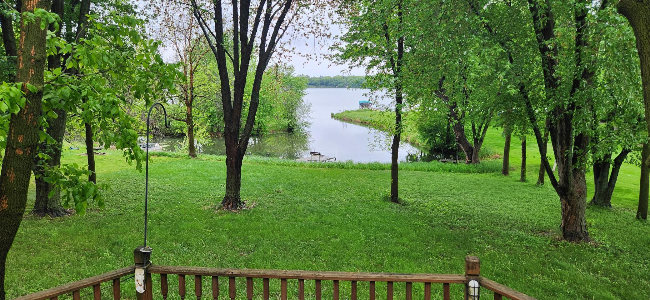 View of Residential at 28222 Elk Lake Road, Zimmerman MN 55398, Zimmerman - Mike Wilen | Minnesota Team Real Estate