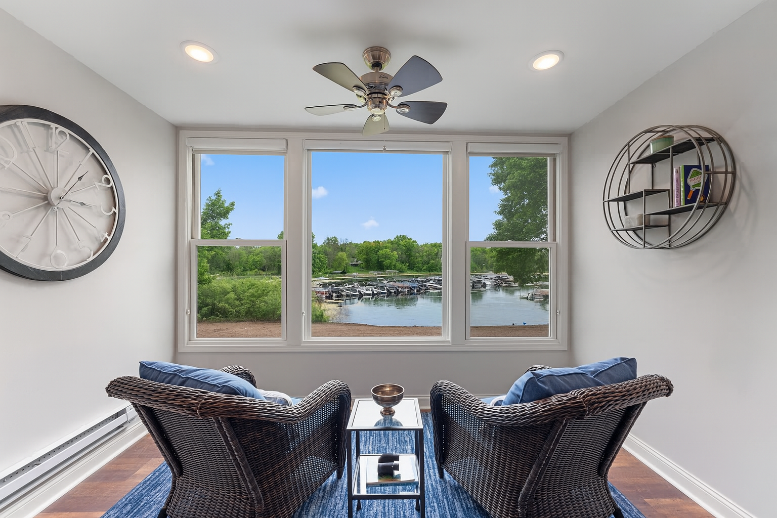 View of Residential at 6813 Boudin Street, Prior Lake MN 55372, Prior Lake - Mike Wilen | Minnesota Team Real Estate