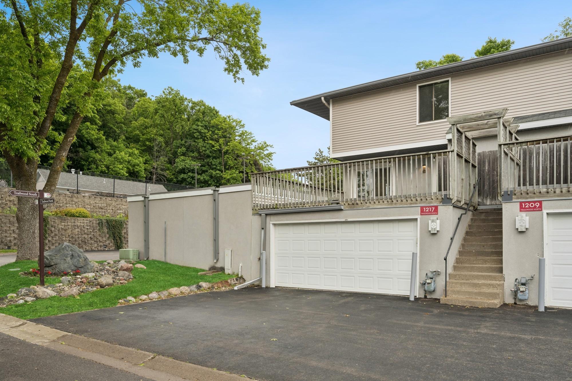 View of Residential at 1217 Trailwood, Hopkins MN 55343, Hopkins - Mike Wilen | Minnesota Team Real Estate