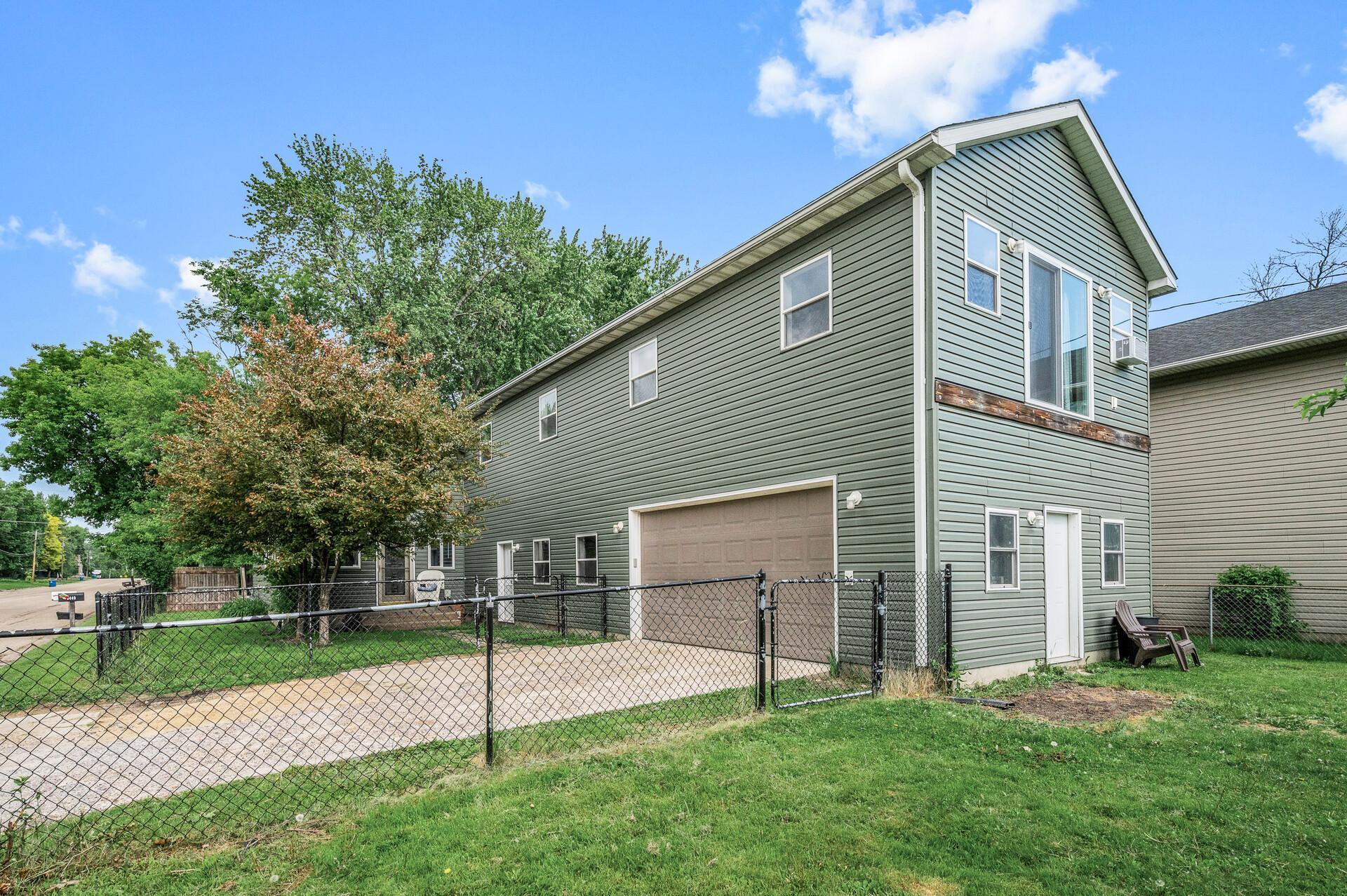 View of Residential at 6440 236th Street Court, Forest Lake MN 55025, Forest Lake - Mike Wilen | Minnesota Team Real Estate