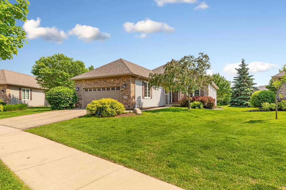View of Residential at 1710 Patriot Road, Northfield MN 55057, Northfield - Mike Wilen | Minnesota Team Real Estate