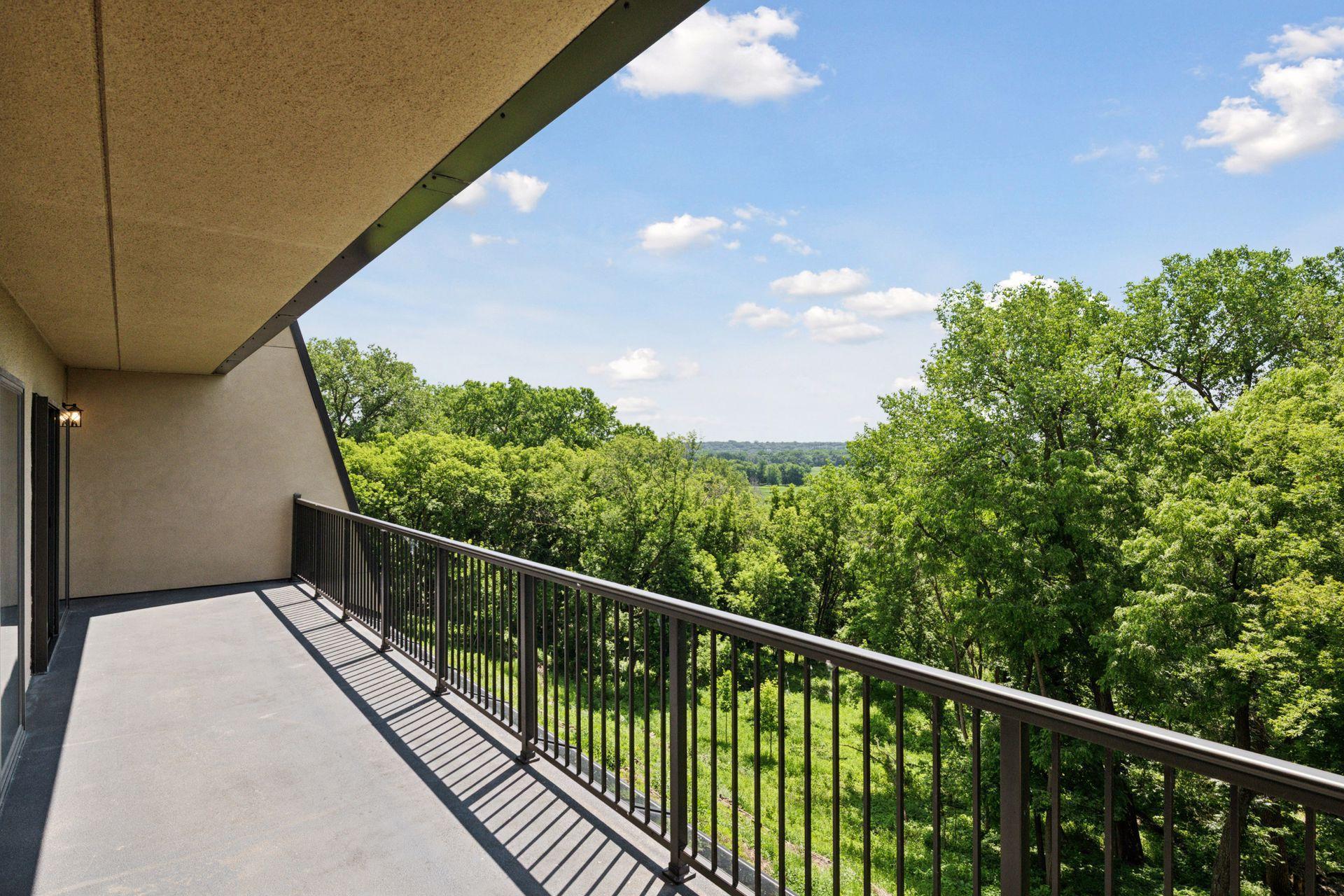 View of Residential at 8121 34th Avenue #204, Bloomington MN 55425, Bloomington - Mike Wilen | Minnesota Team Real Estate