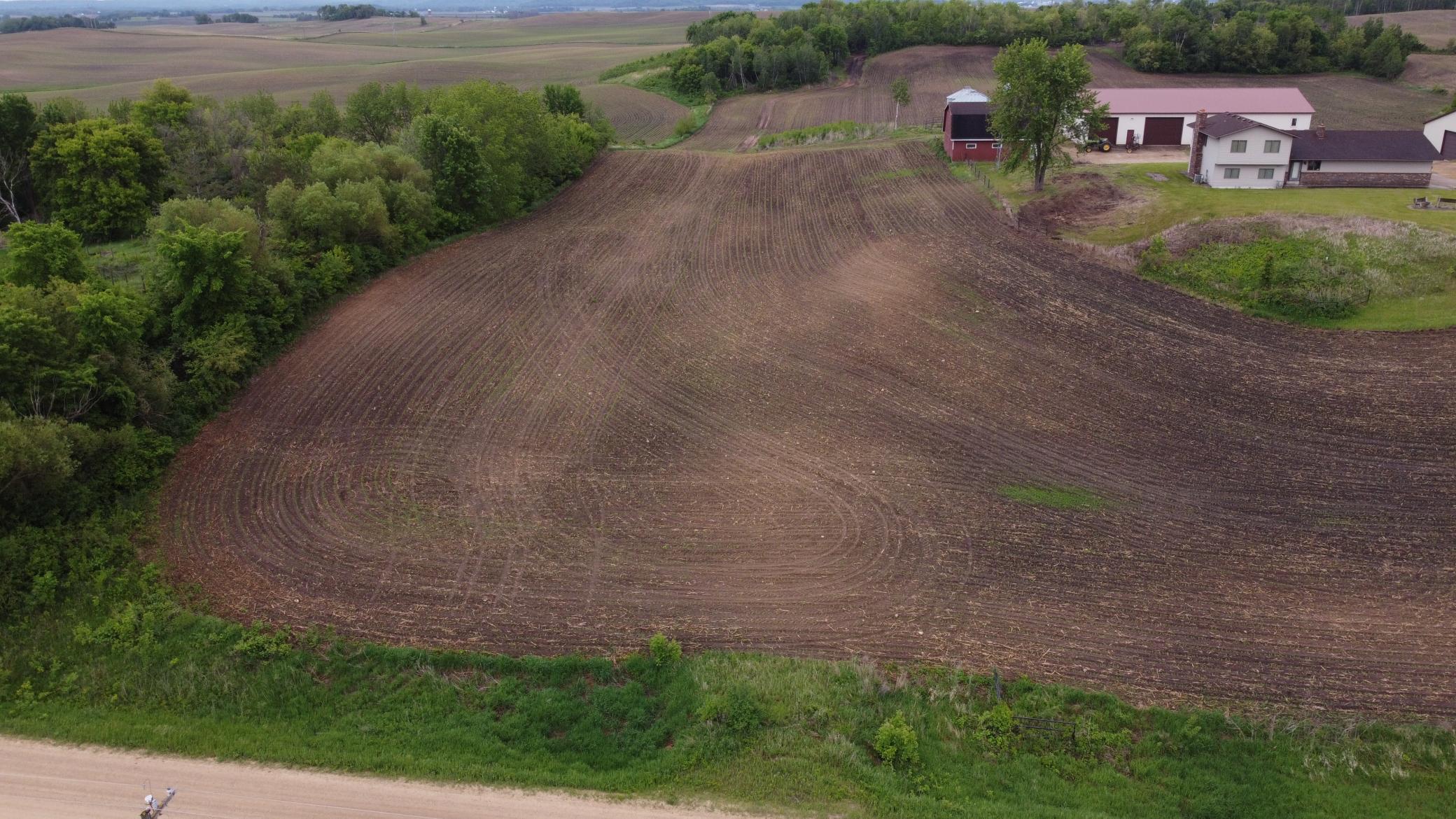 View of Land at TBD 250th st E, Hampton MN 55031, Hampton (2 of 15) - Mike Wilen | Minnesota Team Real Estate