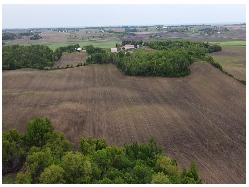 View of Land at TBD 250th st E, Hampton MN 55031, Hampton (4 of 15) - Mike Wilen | Minnesota Team Real Estate