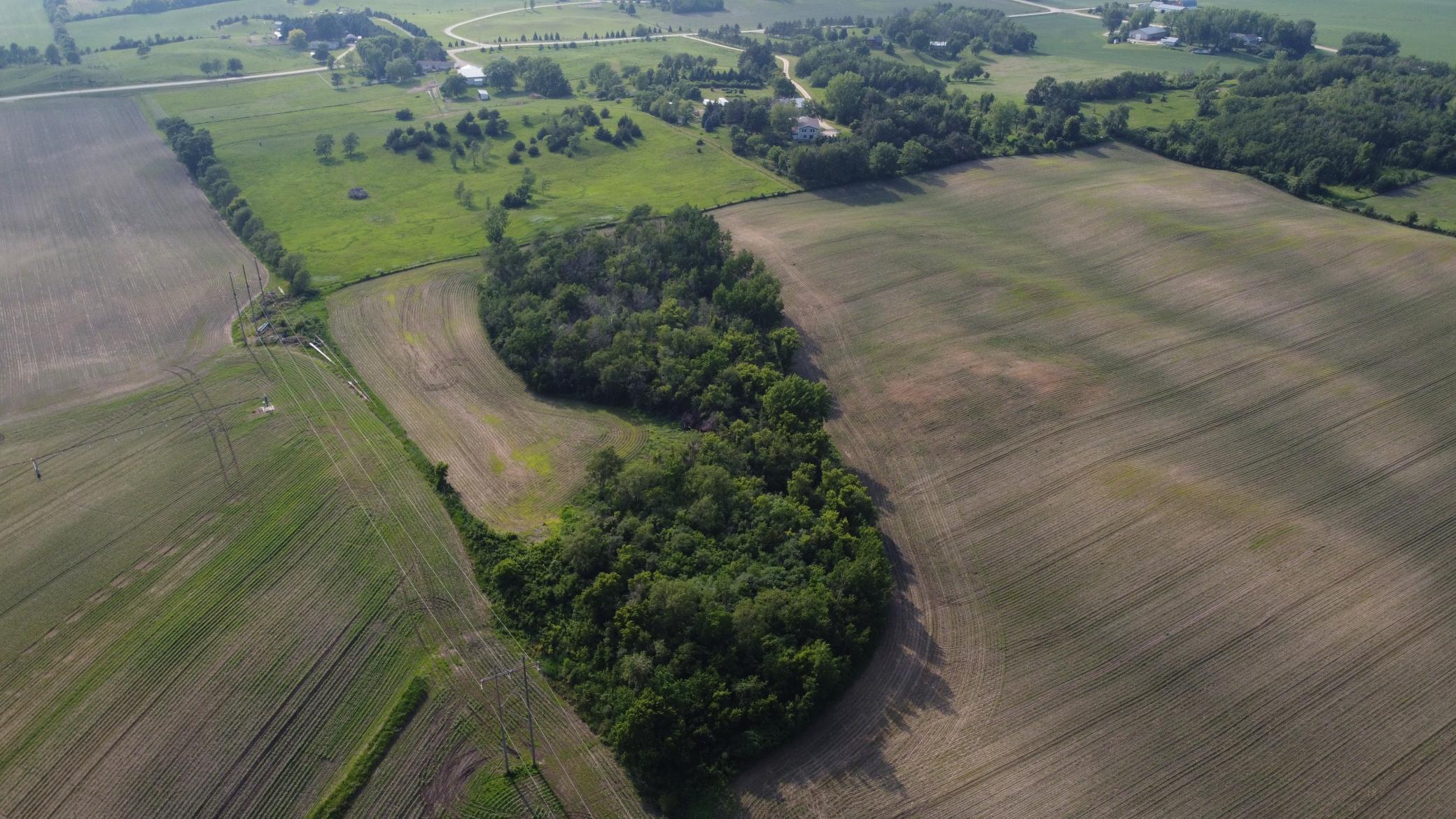View of Land at TBD 250th st E, Hampton MN 55031, Hampton (15 of 15) - Mike Wilen | Minnesota Team Real Estate