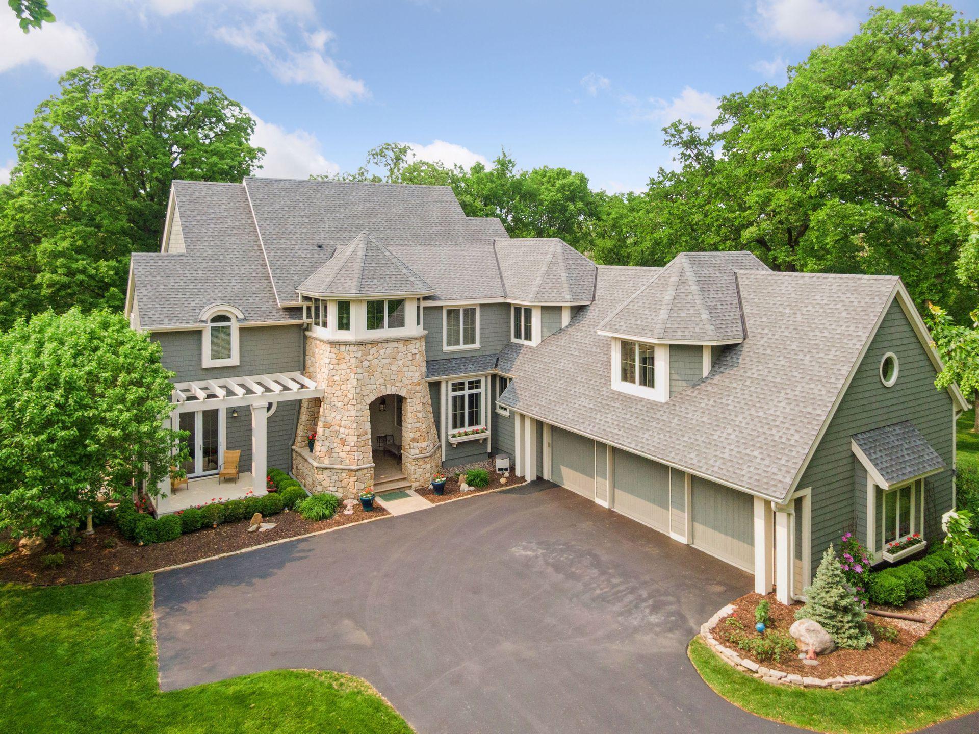 View of Residential at 2845 Providence Place, Maple Plain MN 55359, Maple Plain - Mike Wilen | Minnesota Team Real Estate